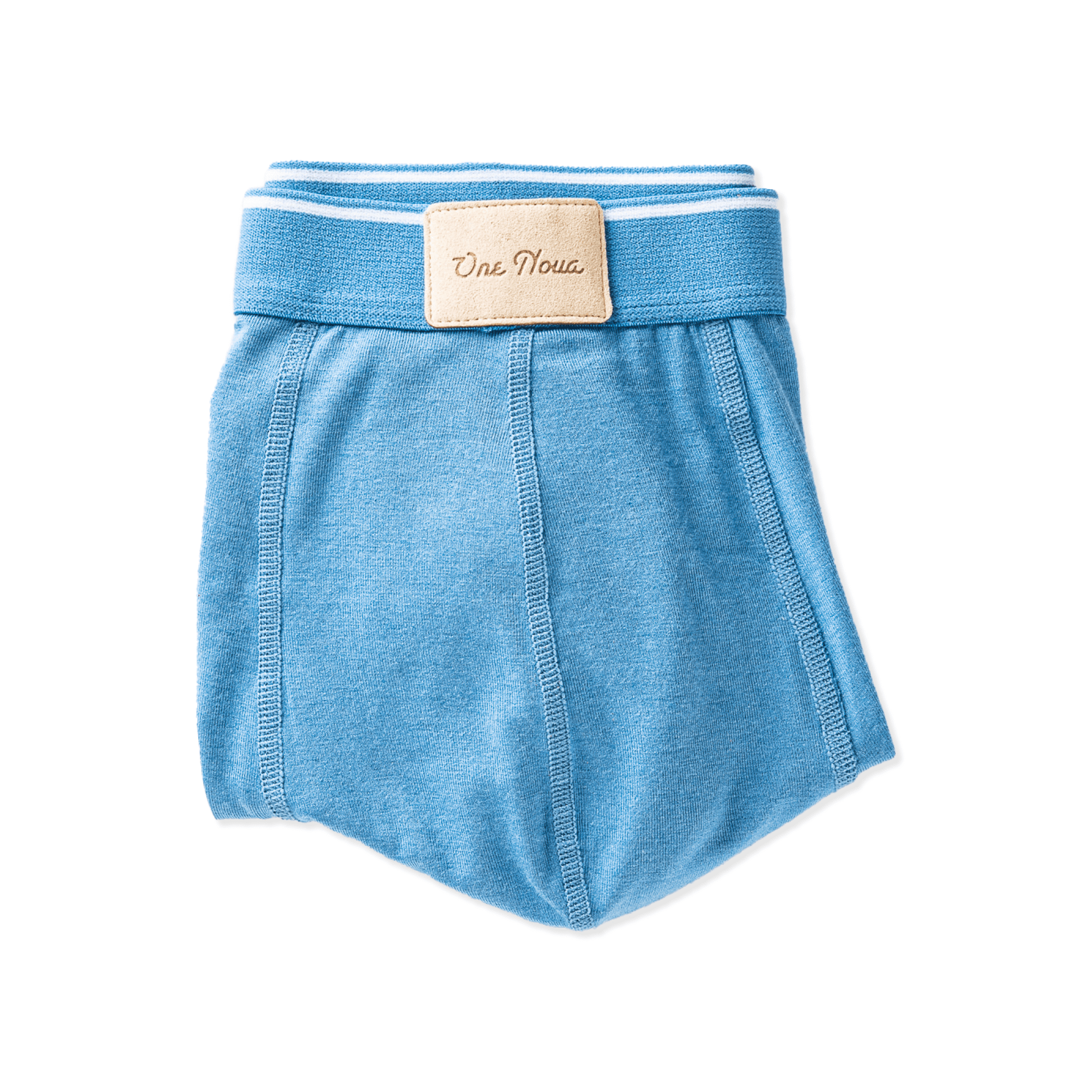 【タンプ限定】ネックレス＆ボクサーブリーフセット