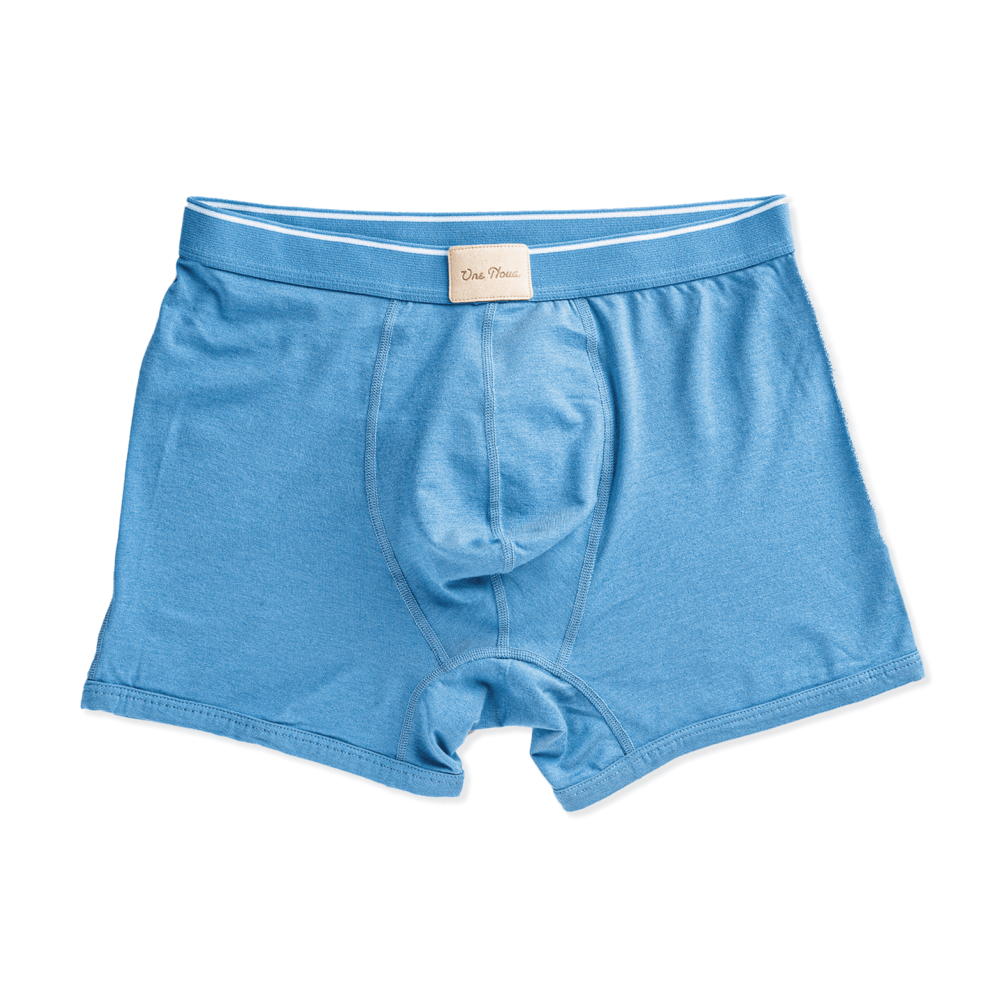 【タンプ限定】ネックレス＆ボクサーブリーフセット