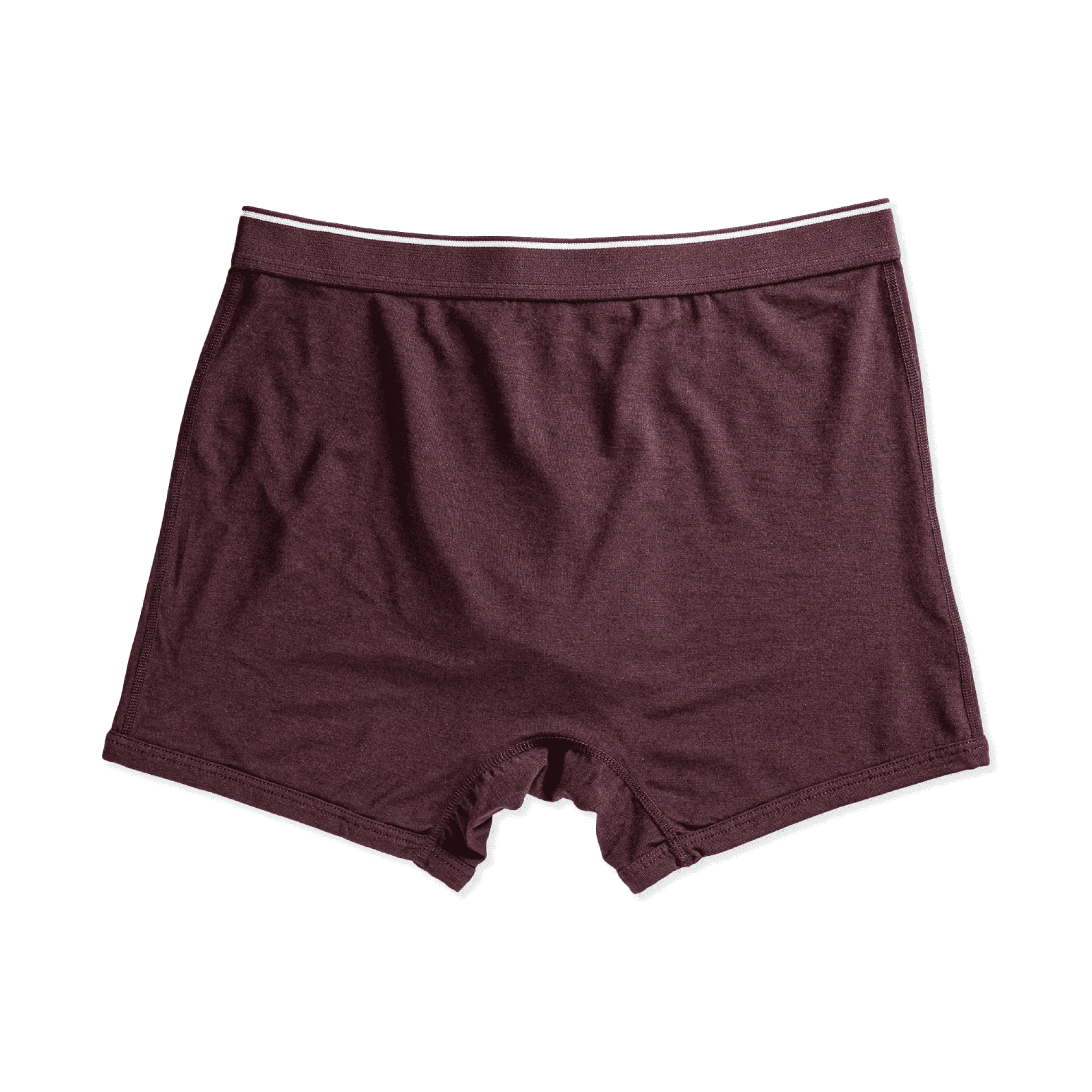 【タンプ限定】ネックレス＆ボクサーブリーフセット