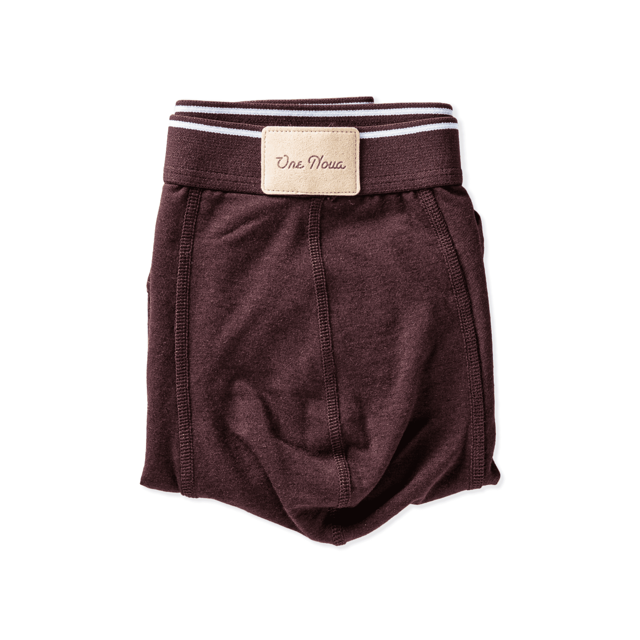 【タンプ限定】ネックレス＆ボクサーブリーフセット