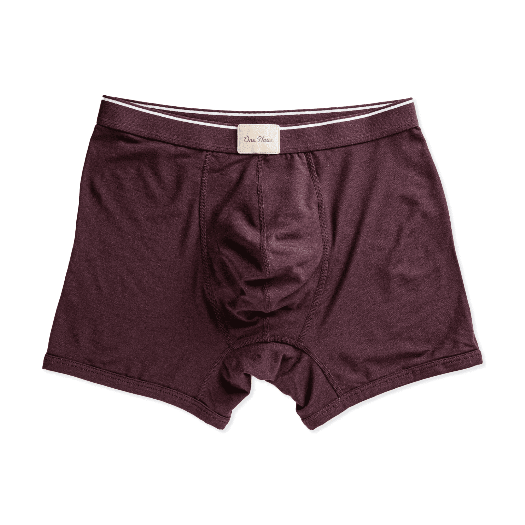 【タンプ限定】ネックレス＆ボクサーブリーフセット