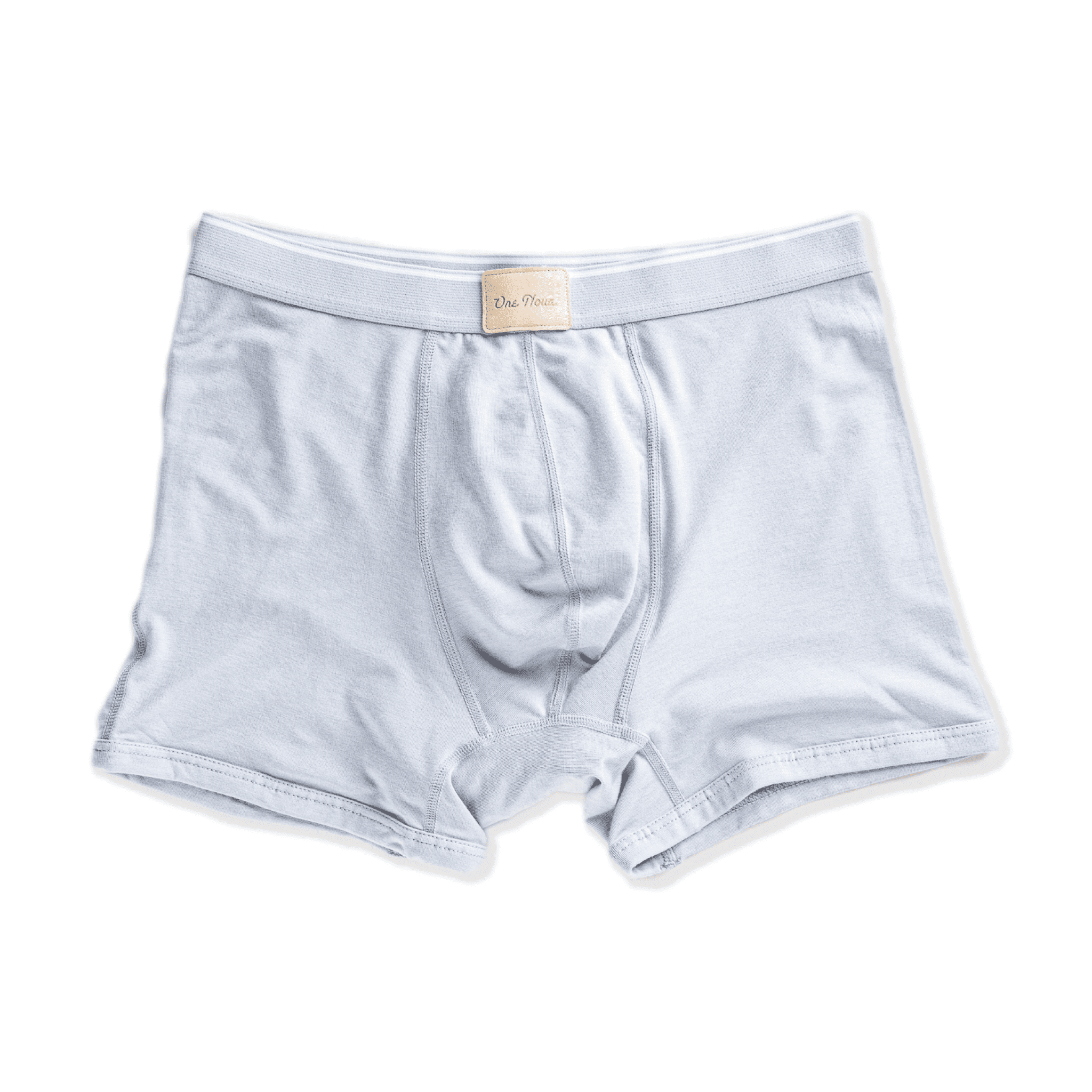 【タンプ限定】ネックレス＆ボクサーブリーフセット