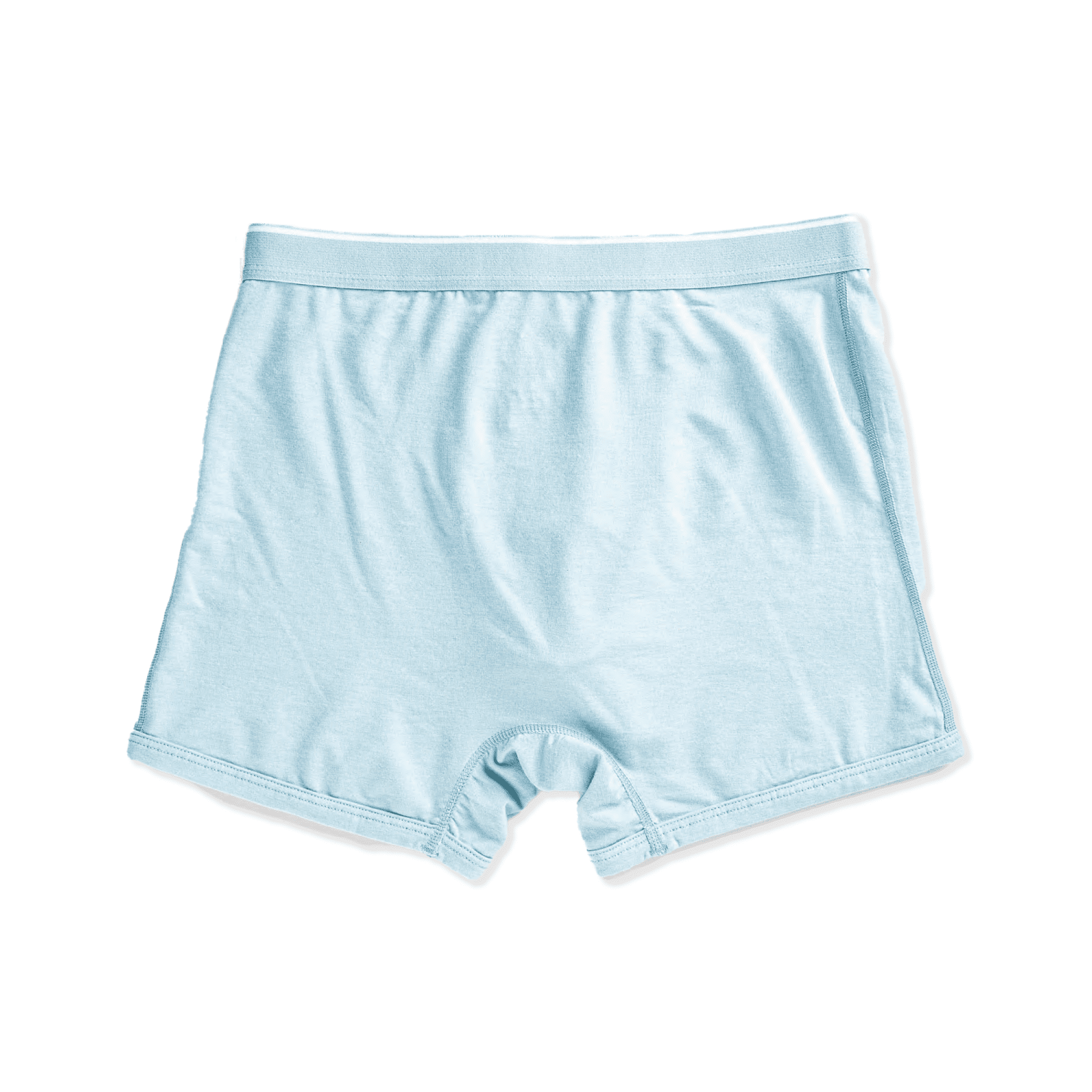 【タンプ限定】ネックレス＆ボクサーブリーフセット