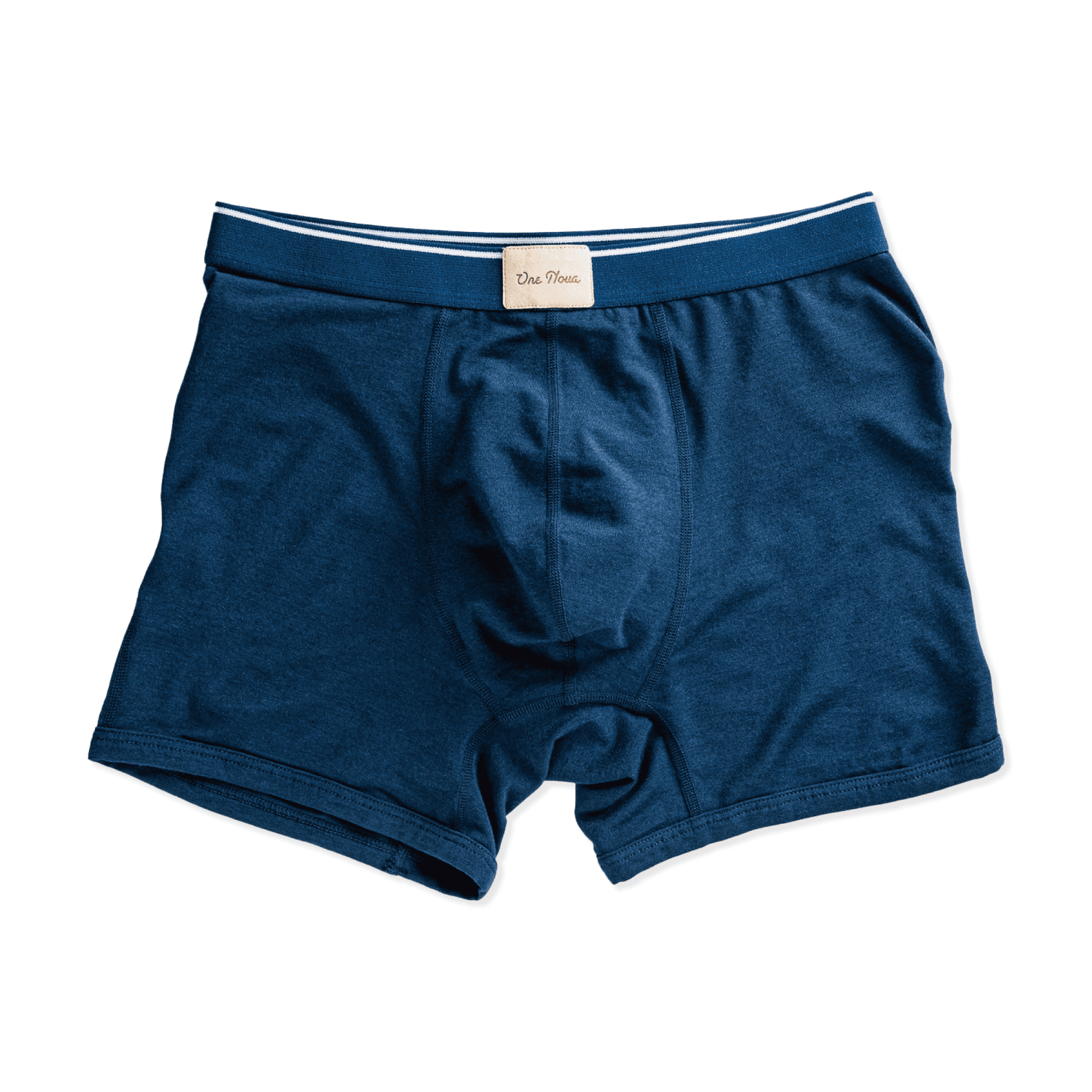 【タンプ限定】ネックレス＆ボクサーブリーフセット