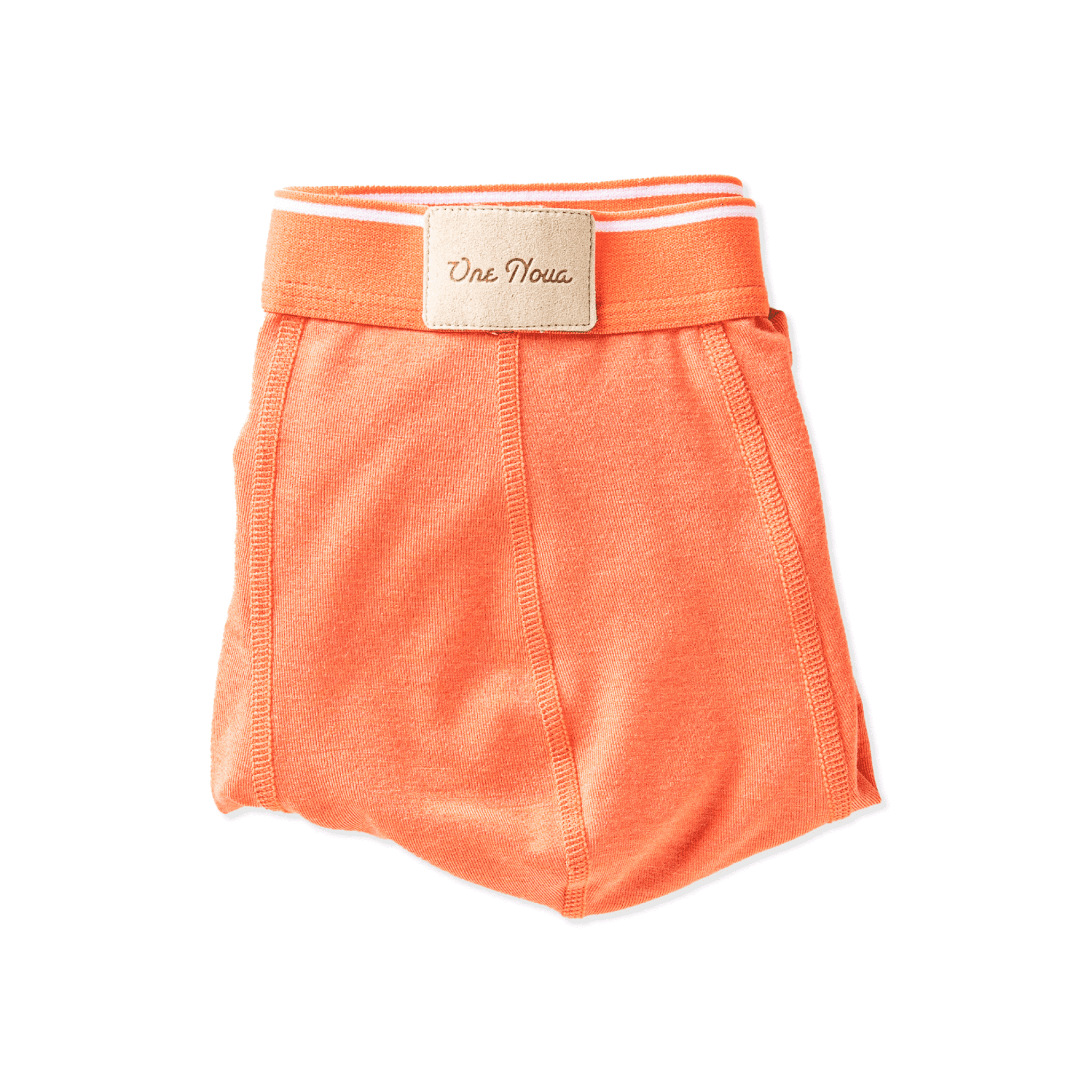 【タンプ限定】ネックレス＆ボクサーブリーフセット