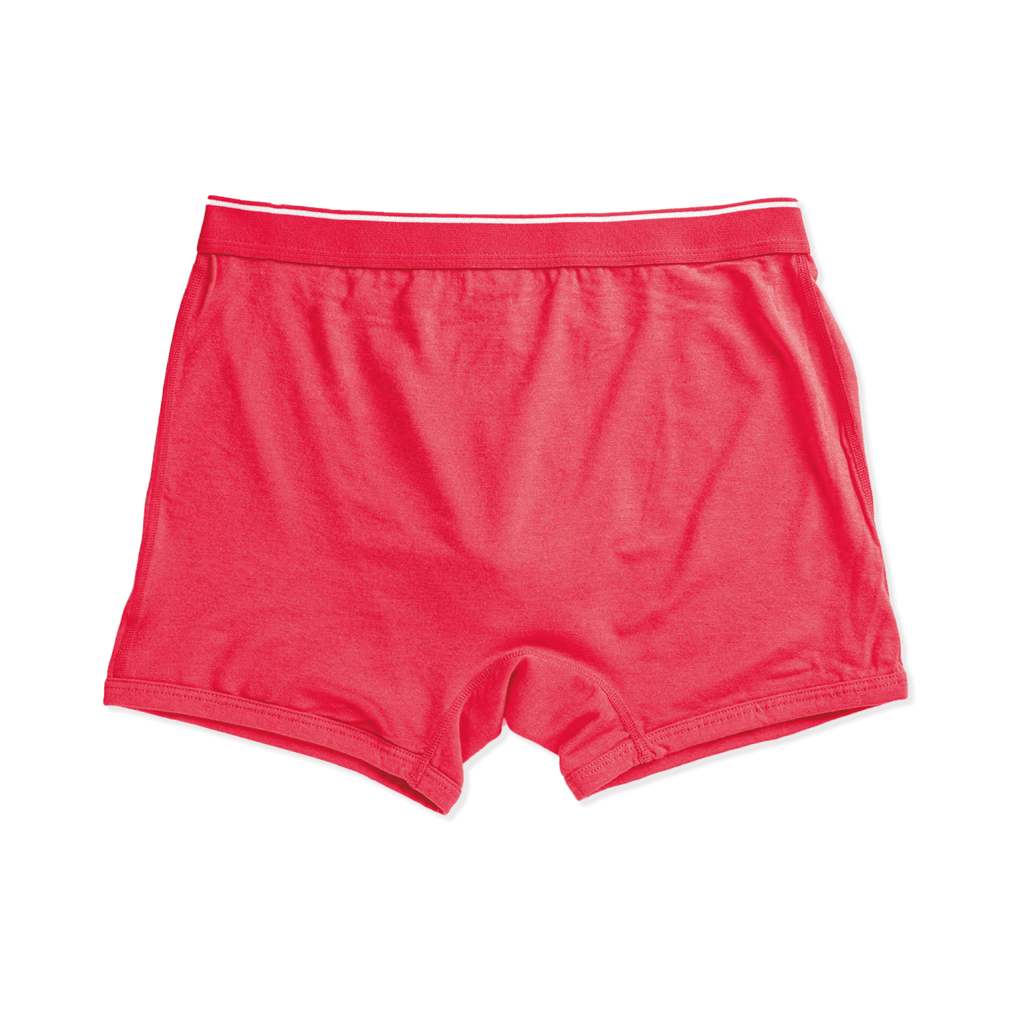 【タンプ限定】ネックレス＆ボクサーブリーフセット