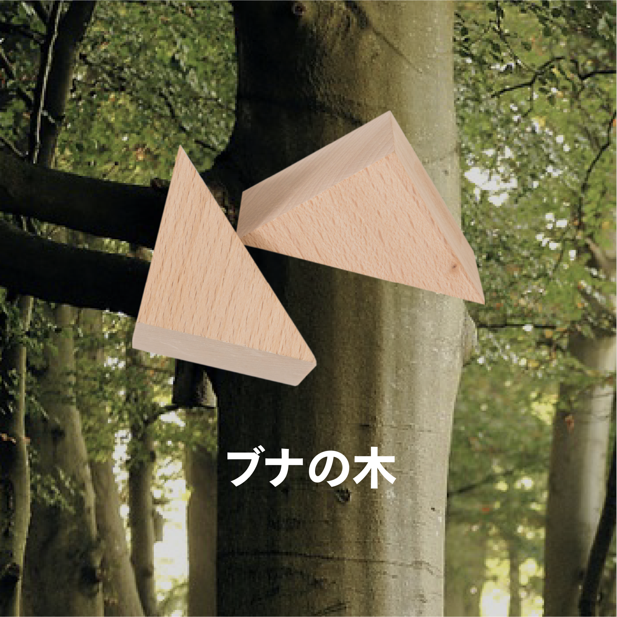 【タンプ限定】練り香水＆ボクサーブリーフセット