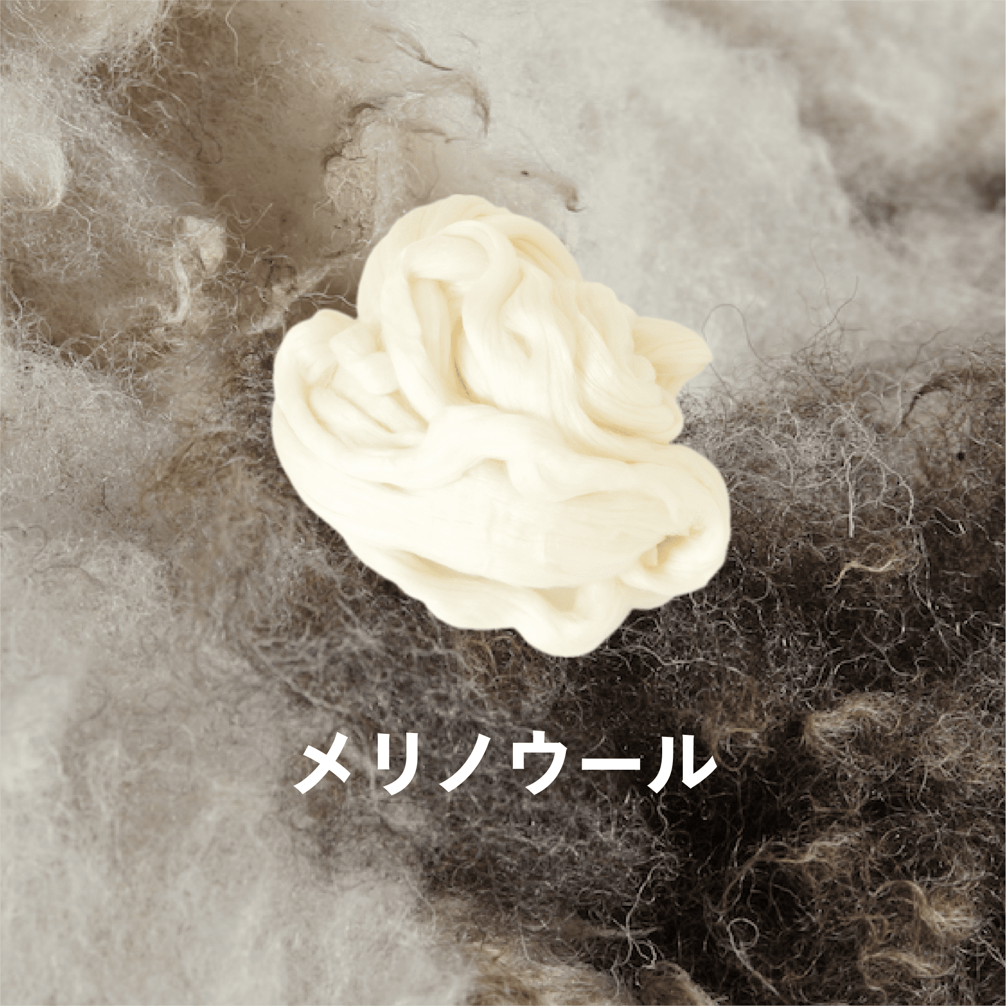 【タンプ限定】練り香水＆ボクサーブリーフセット