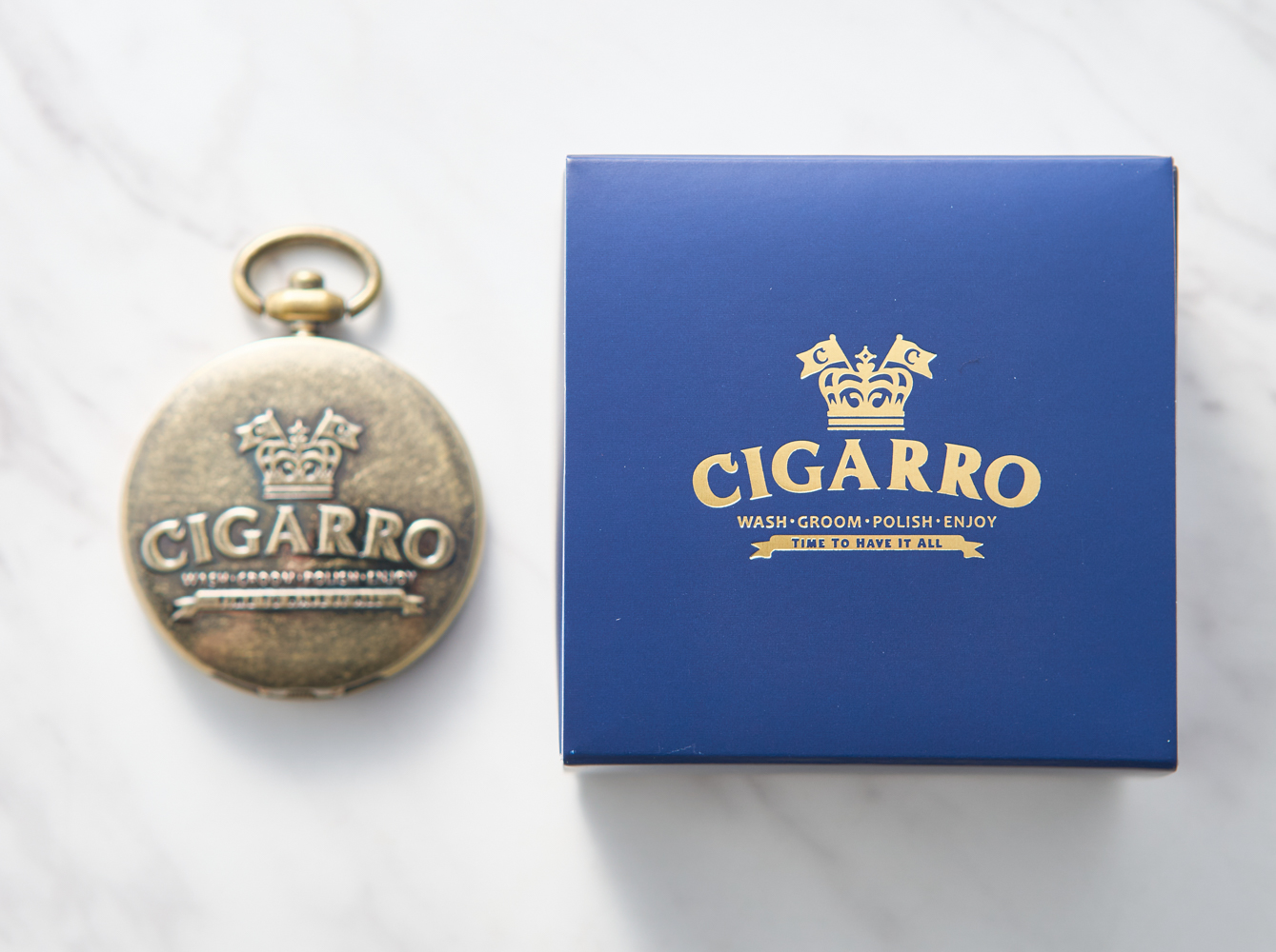 【タンプ限定】練り香水＆ボクサーブリーフセット