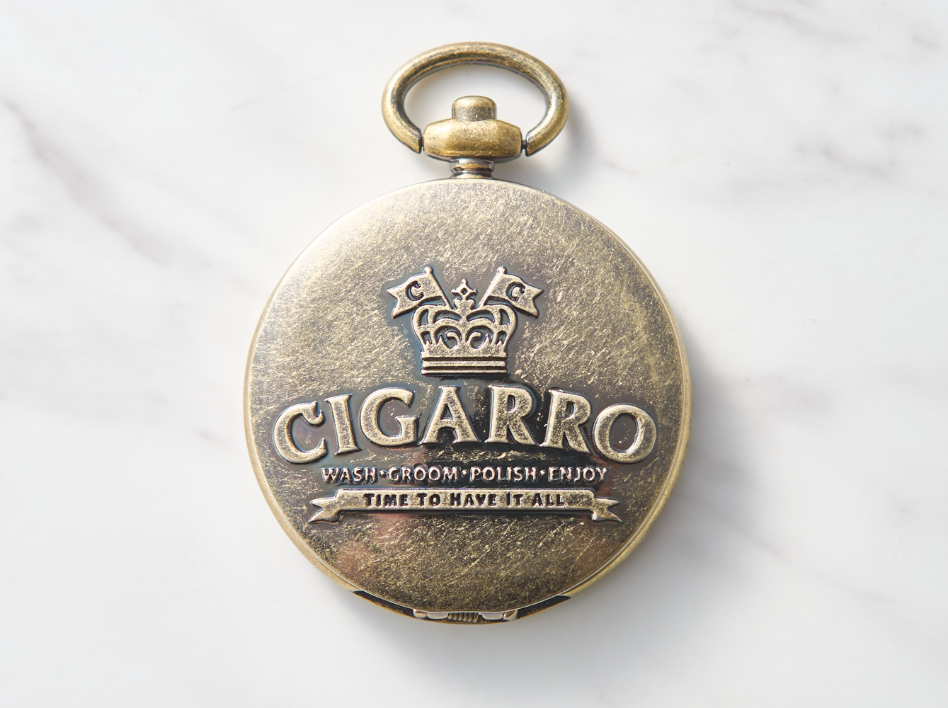 【タンプ限定】練り香水＆ボクサーブリーフセット