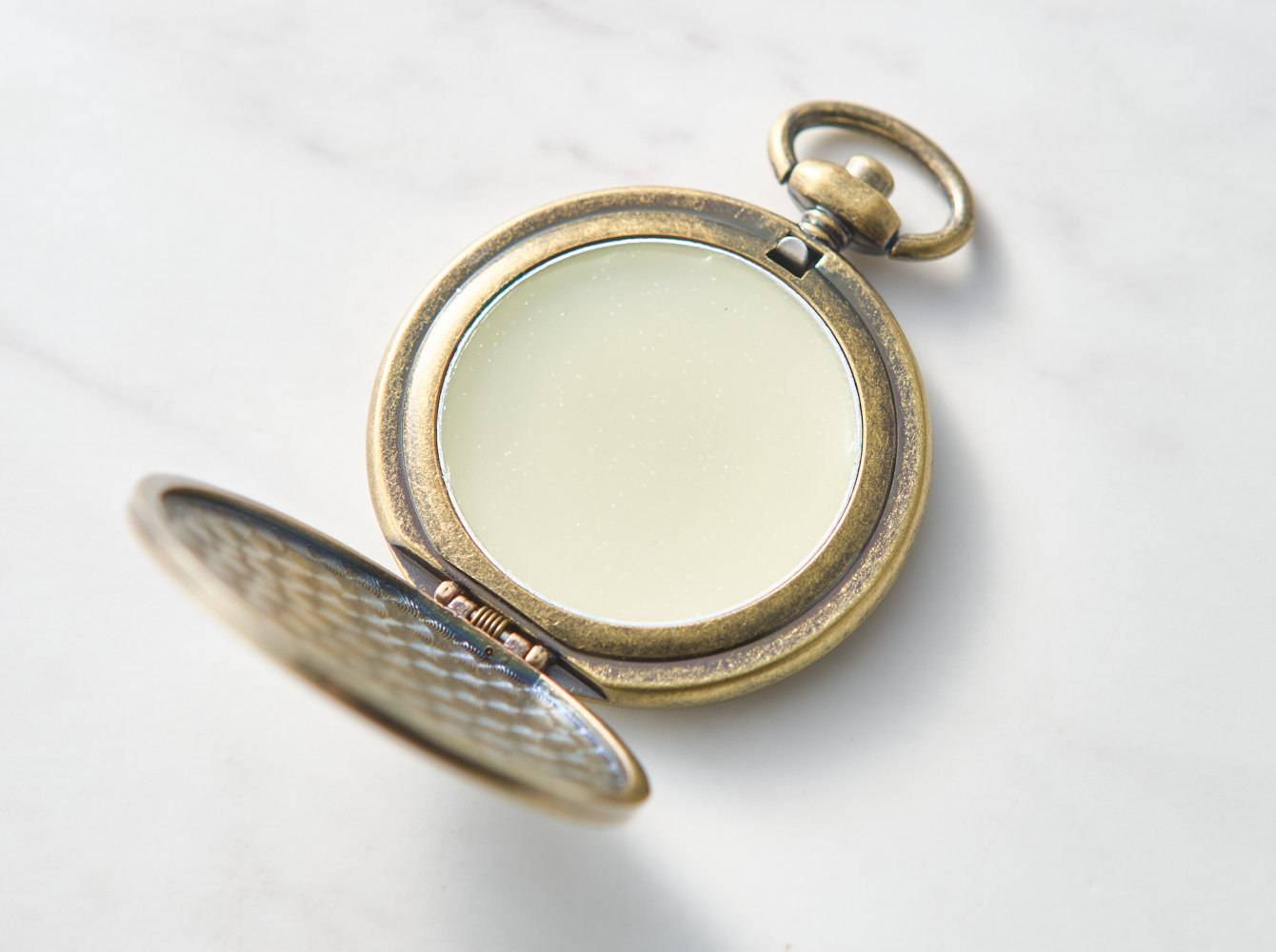 【タンプ限定】練り香水＆ボクサーブリーフセット