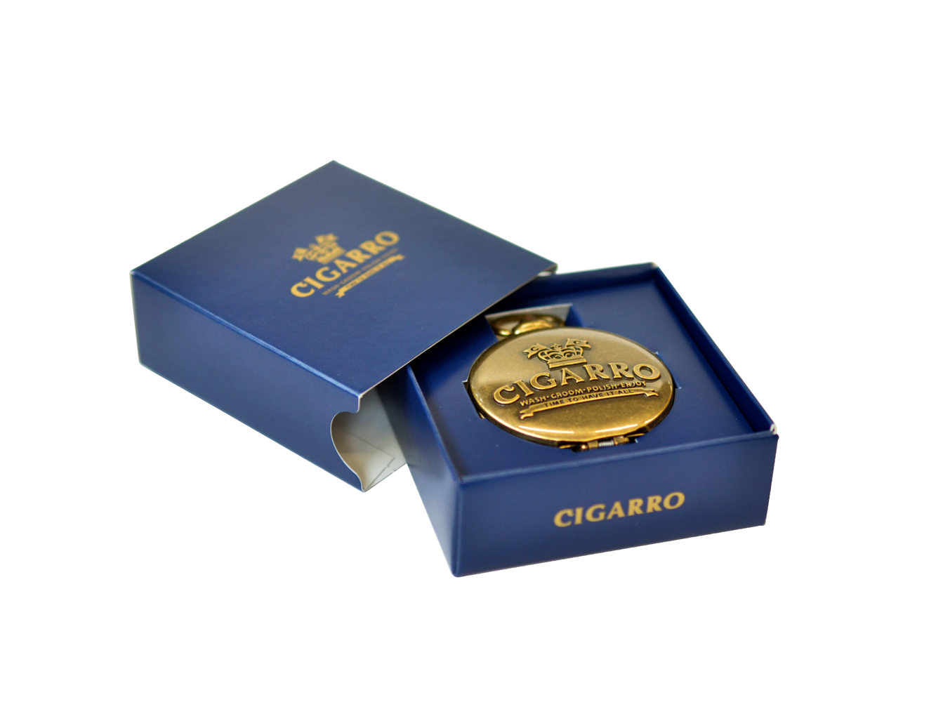 【タンプ限定】練り香水＆ボクサーブリーフセット