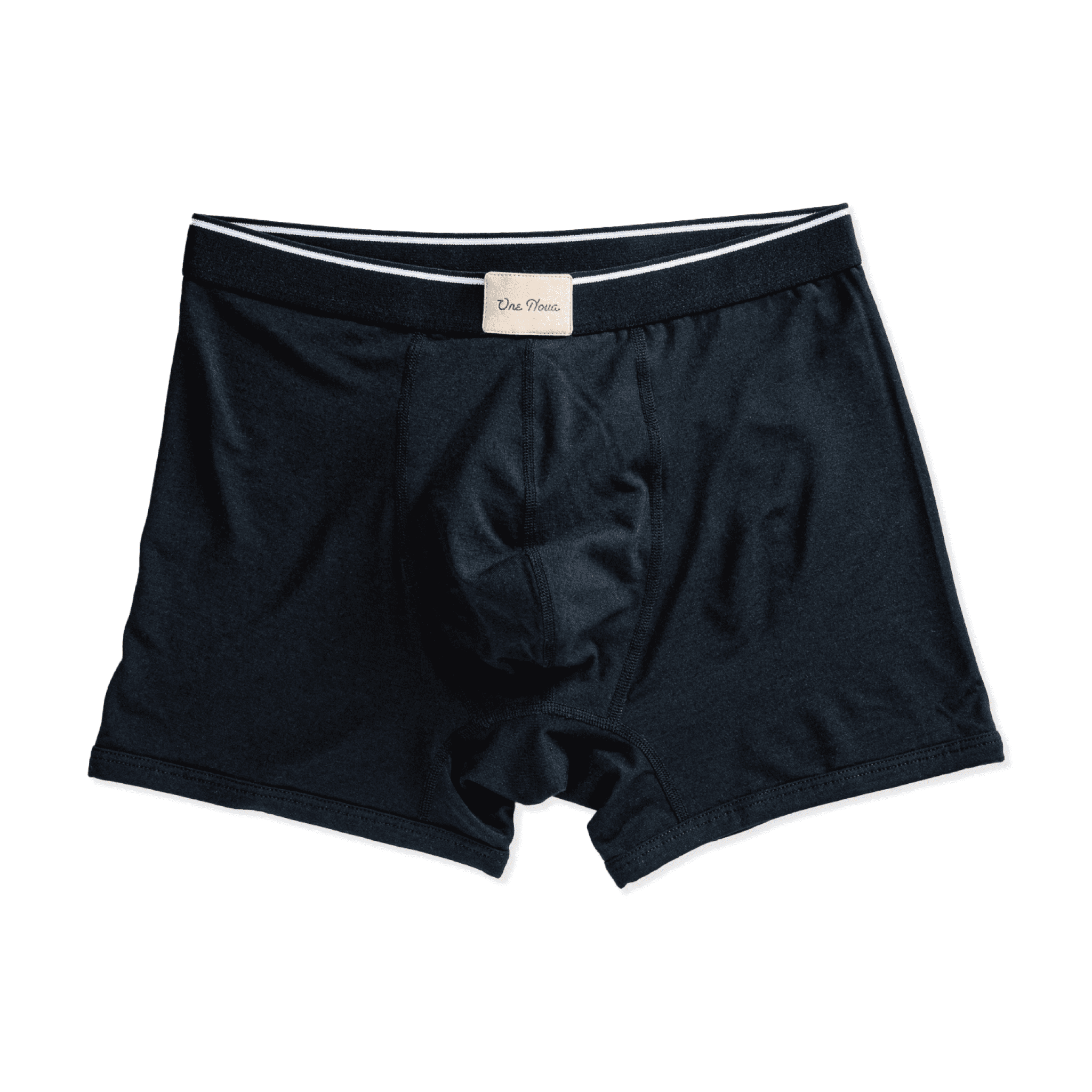 【タンプ限定】練り香水＆ボクサーブリーフセット