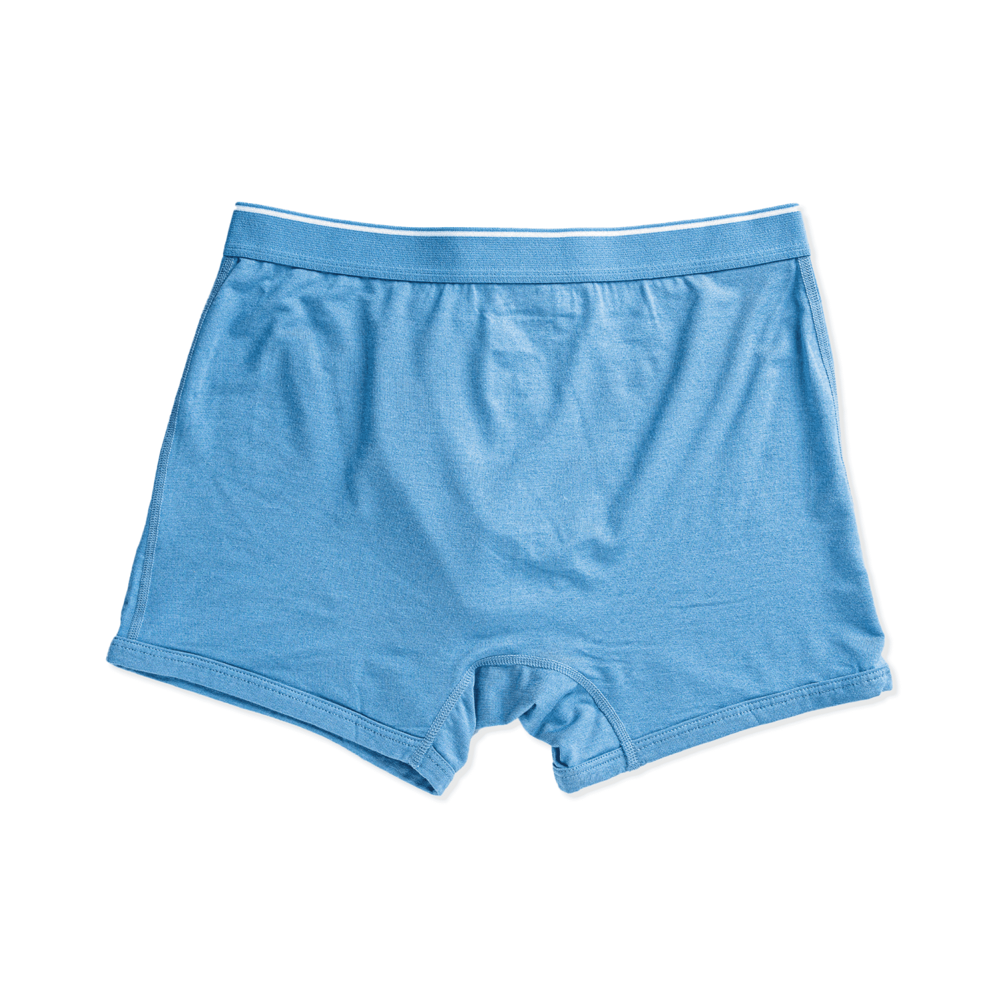 【タンプ限定】練り香水＆ボクサーブリーフセット