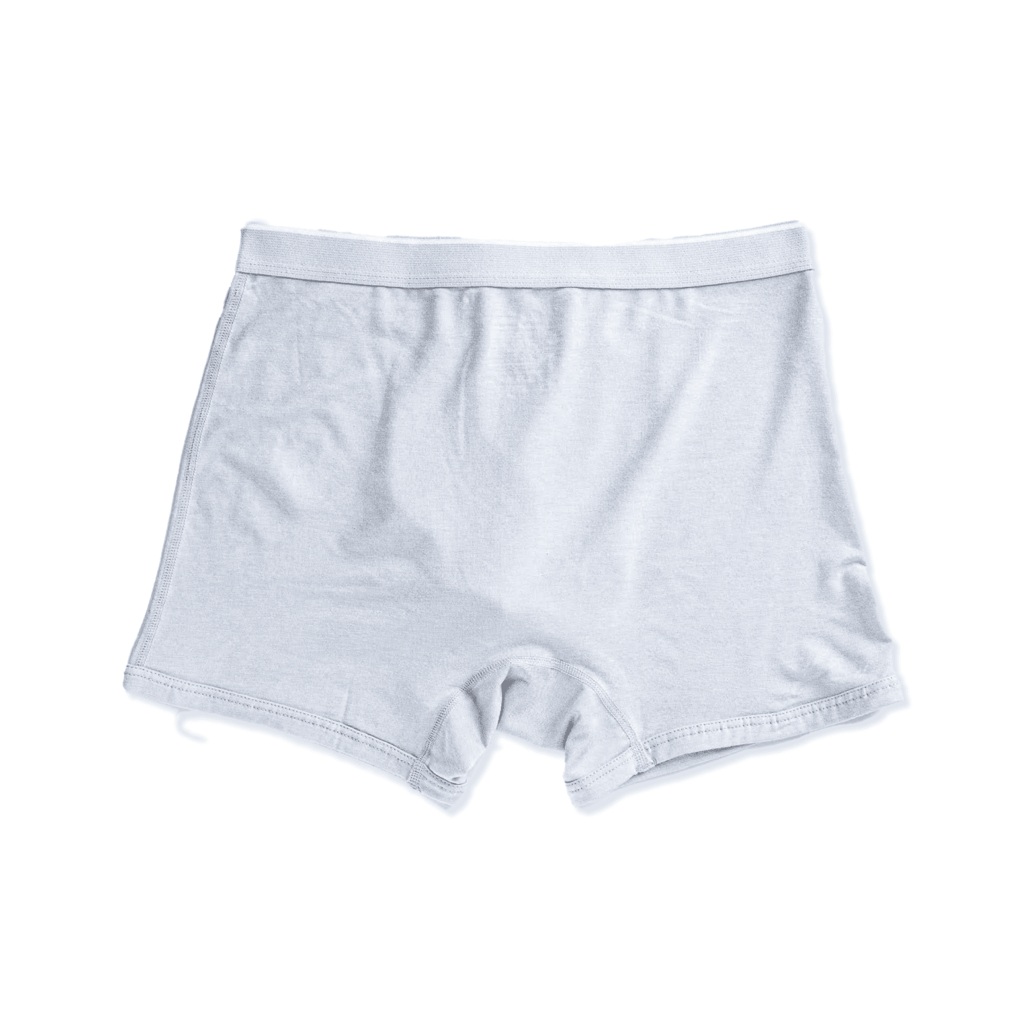 【タンプ限定】練り香水＆ボクサーブリーフセット