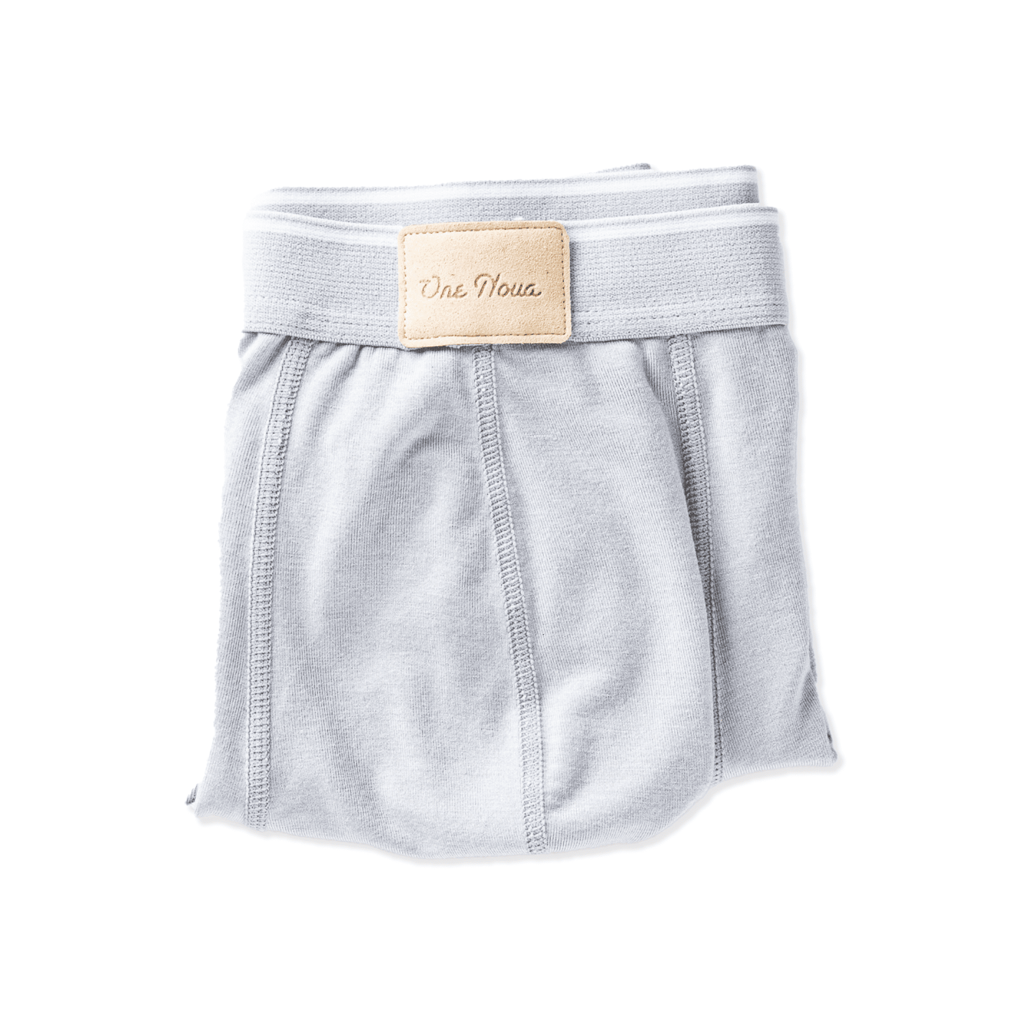 【タンプ限定】練り香水＆ボクサーブリーフセット