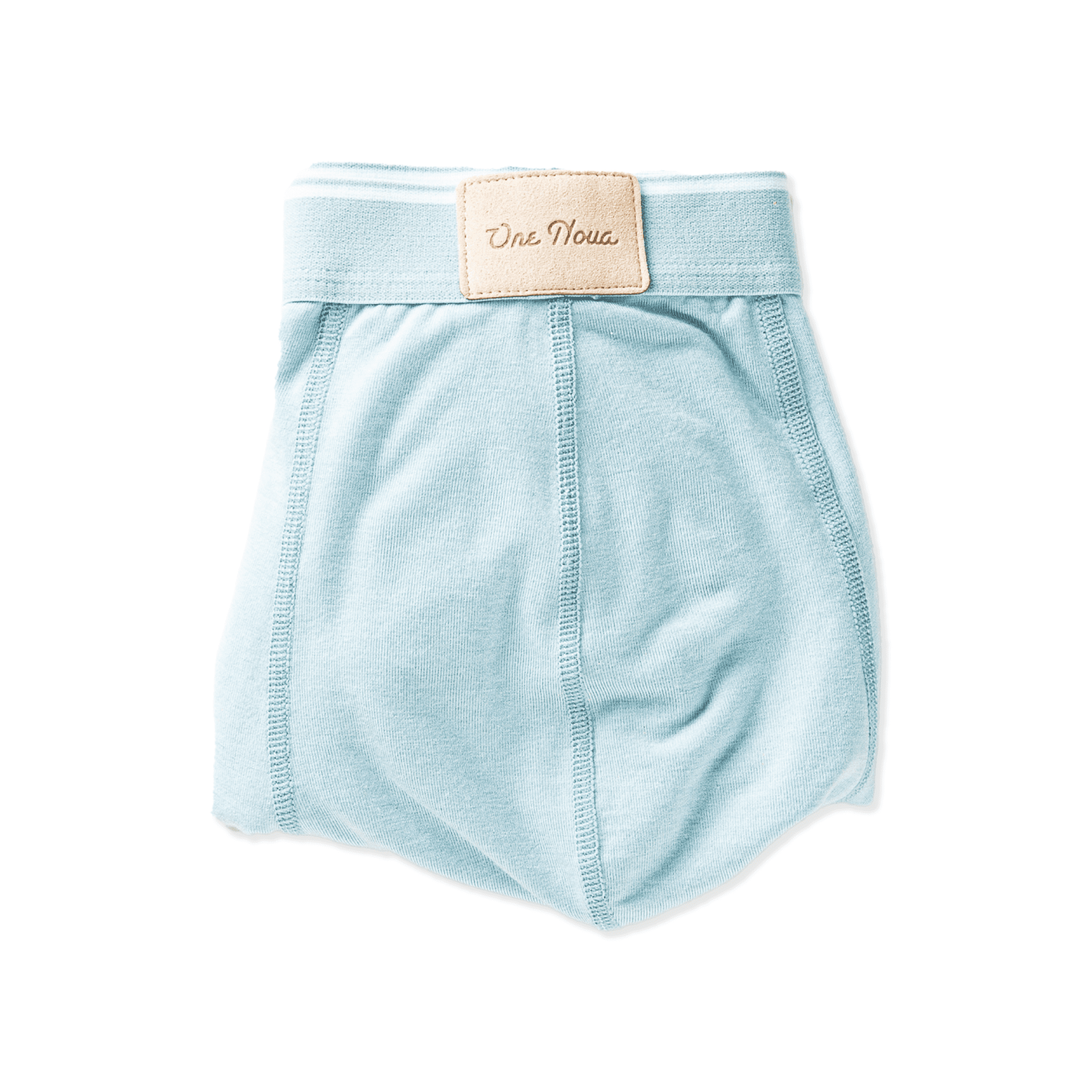 【タンプ限定】練り香水＆ボクサーブリーフセット