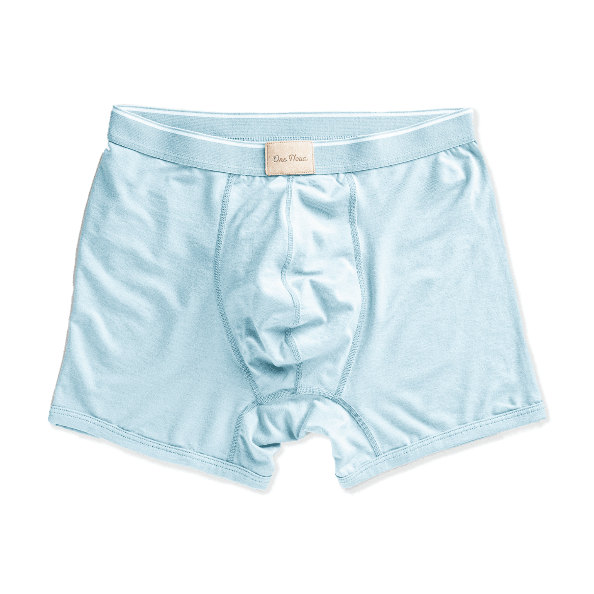 【タンプ限定】練り香水＆ボクサーブリーフセット