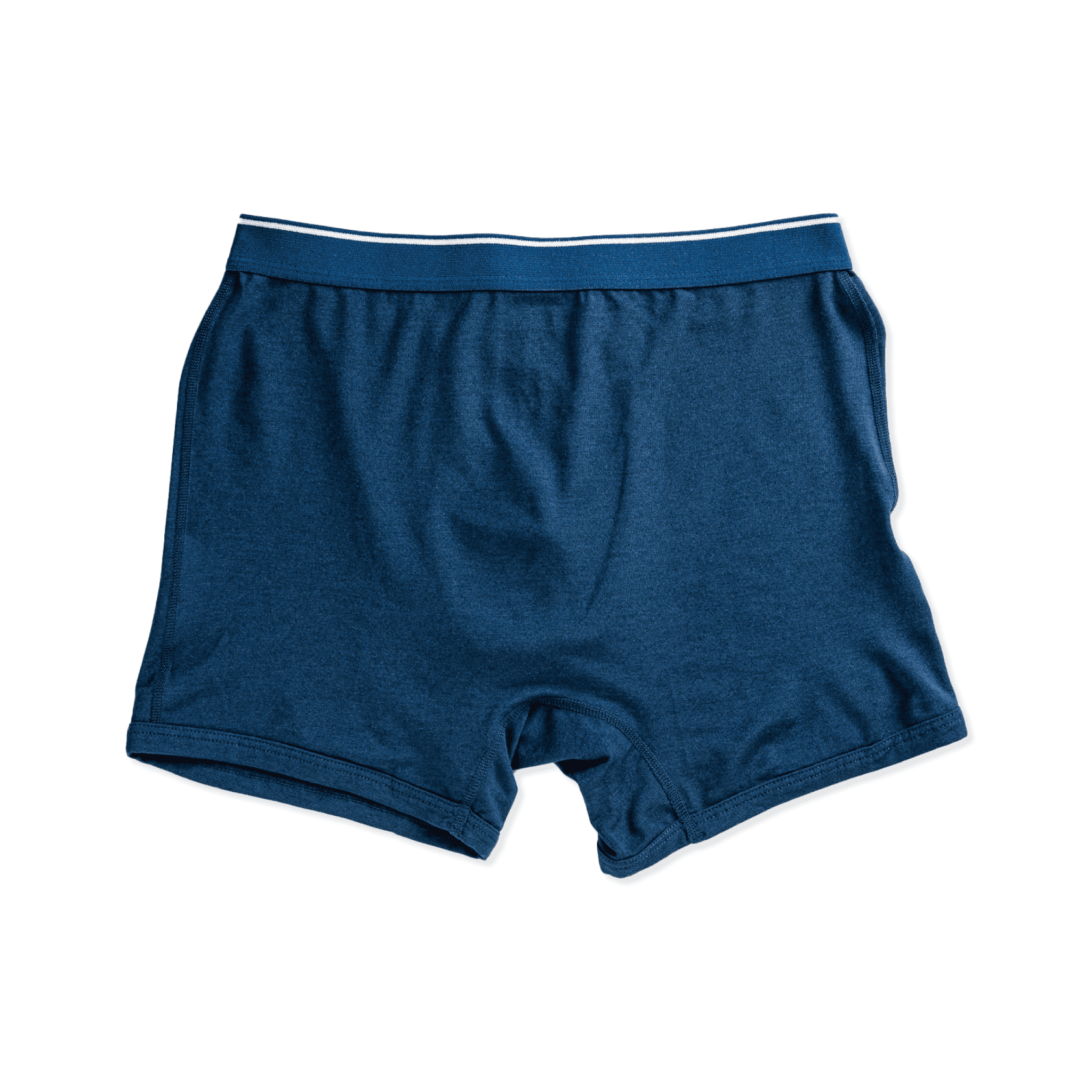 【タンプ限定】練り香水＆ボクサーブリーフセット