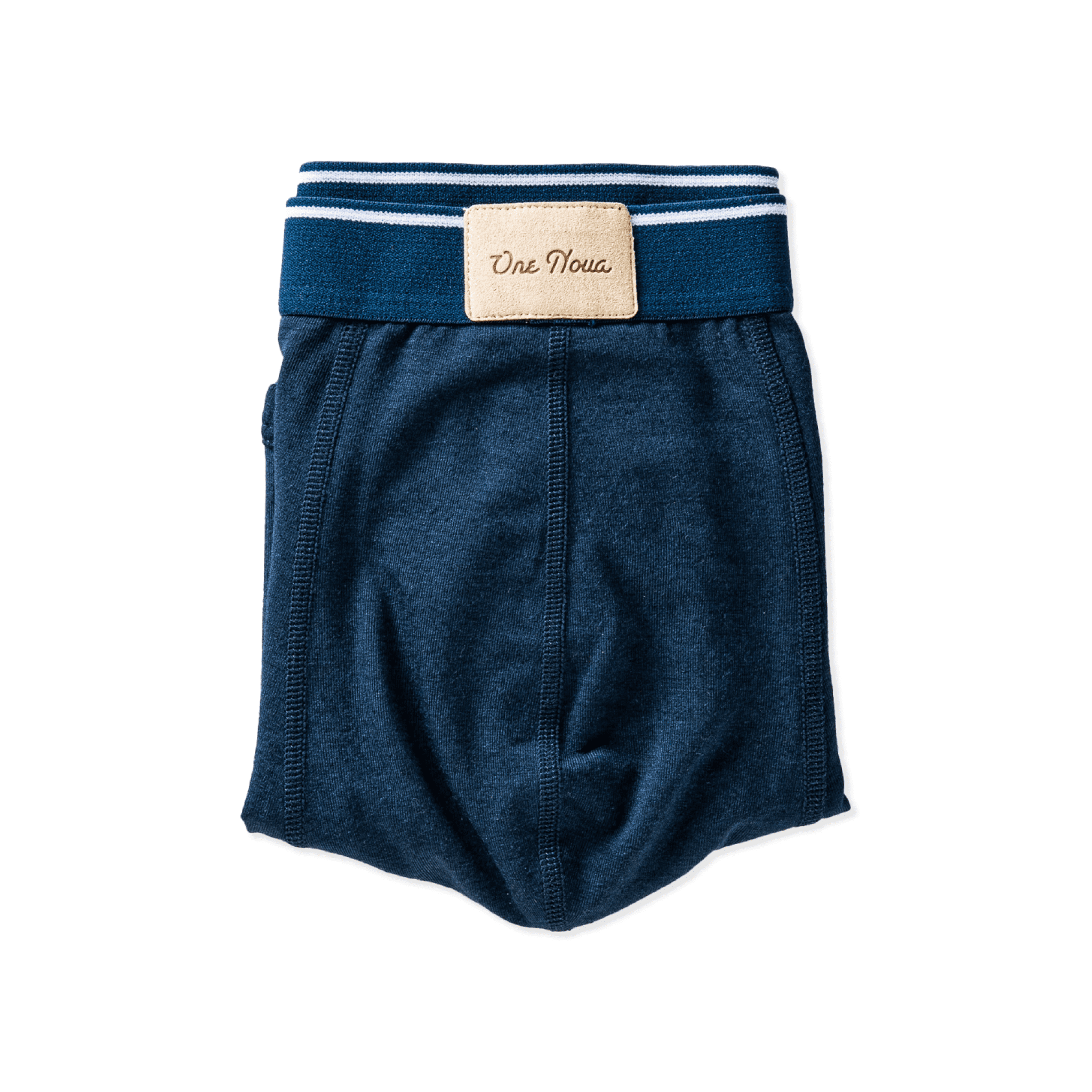 【タンプ限定】練り香水＆ボクサーブリーフセット