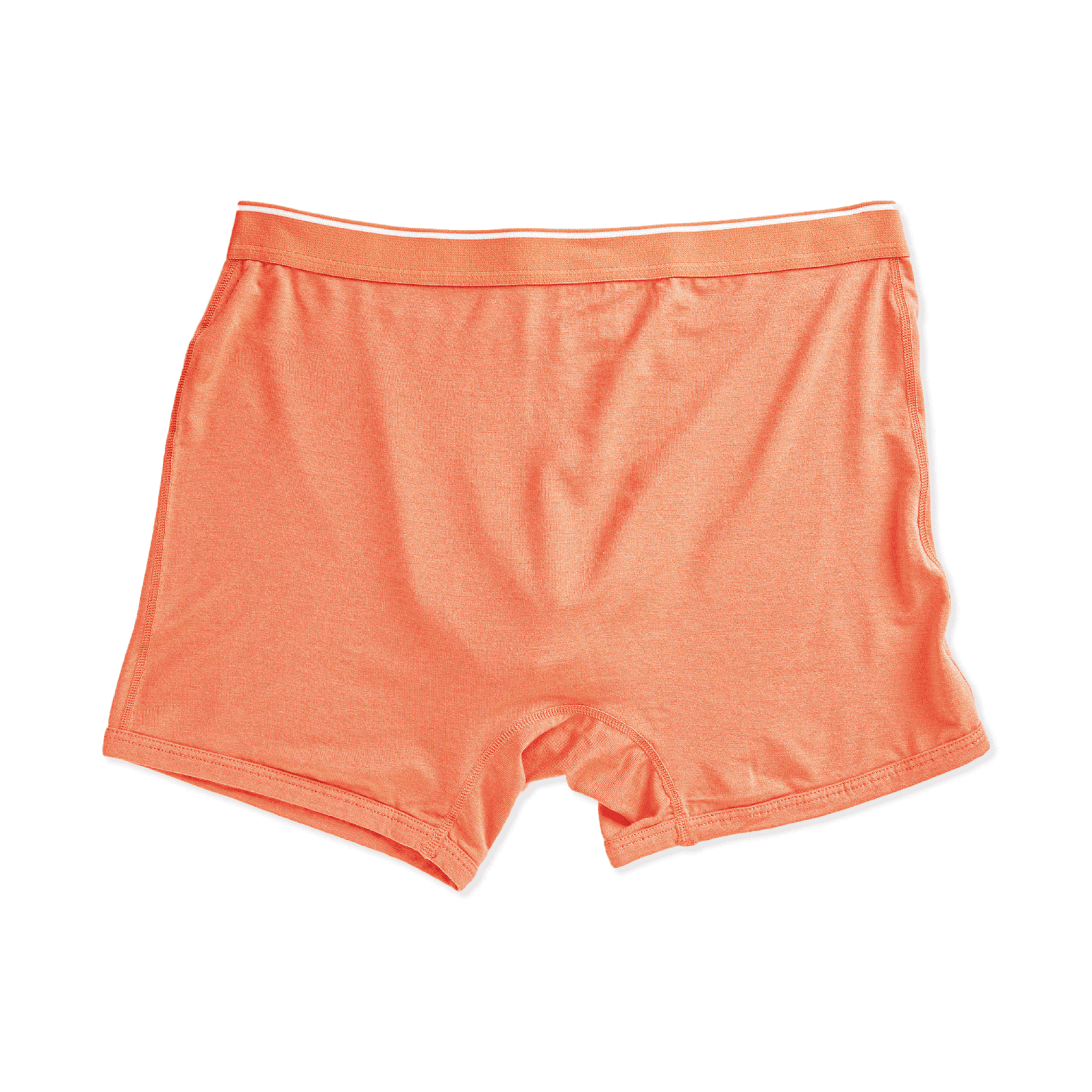 【タンプ限定】練り香水＆ボクサーブリーフセット