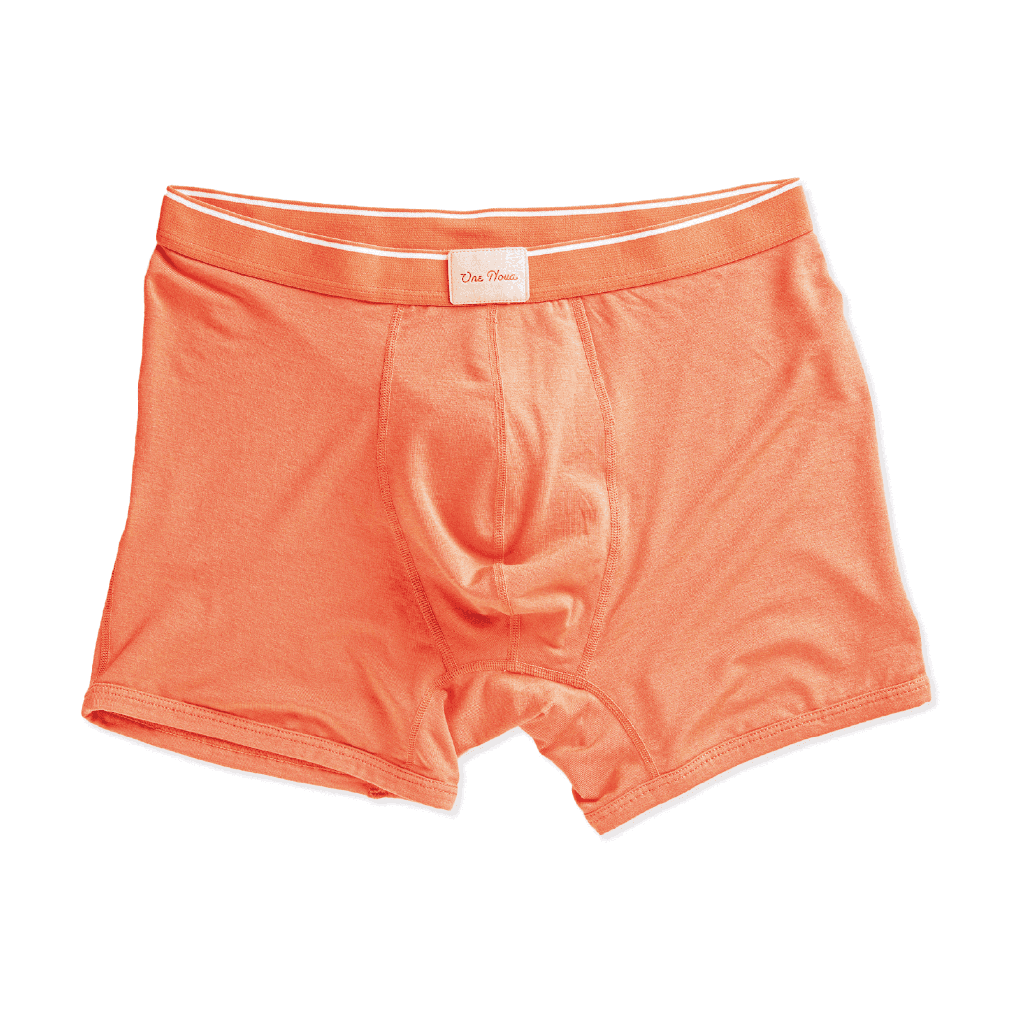 【タンプ限定】練り香水＆ボクサーブリーフセット