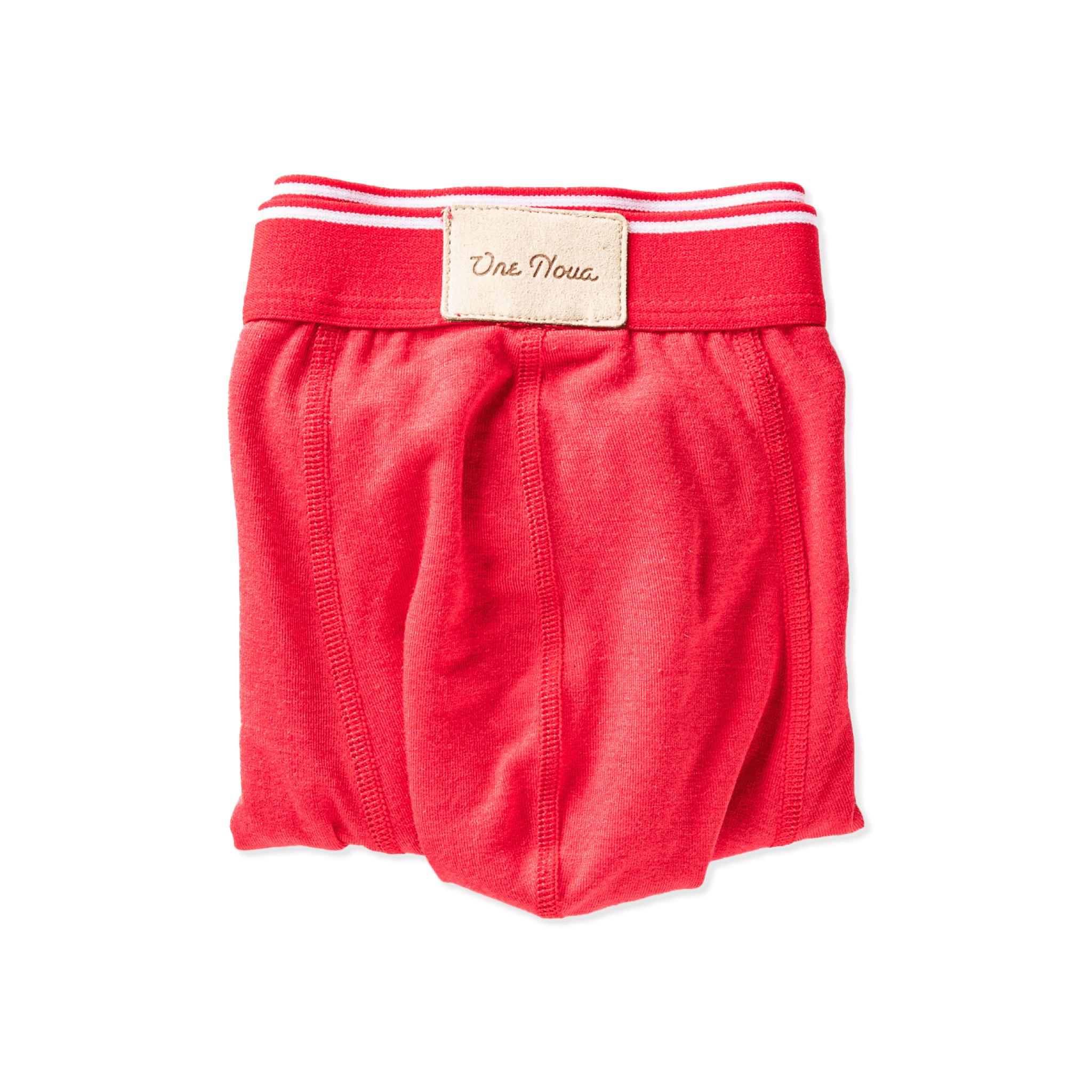 【タンプ限定】練り香水＆ボクサーブリーフセット