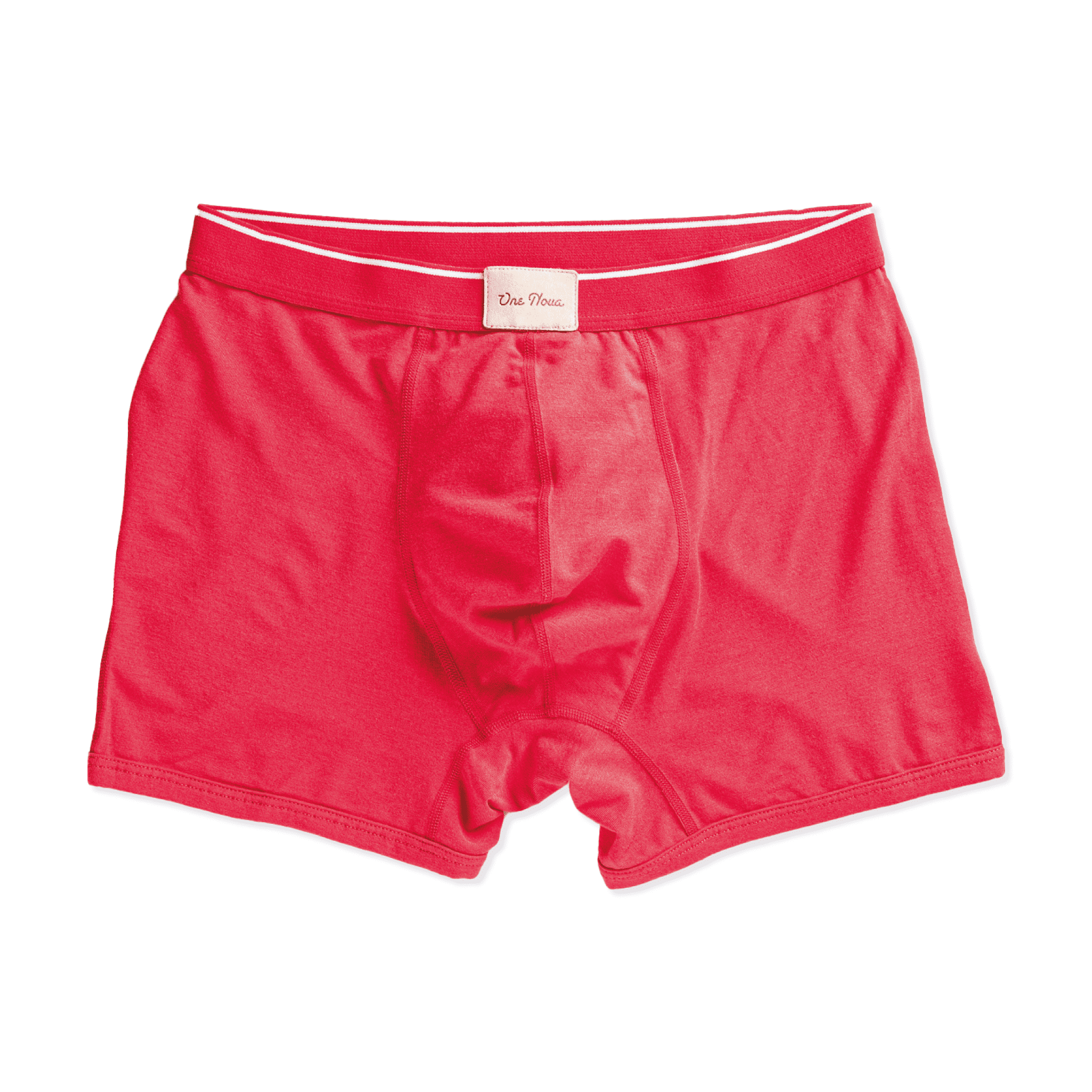 【タンプ限定】練り香水＆ボクサーブリーフセット