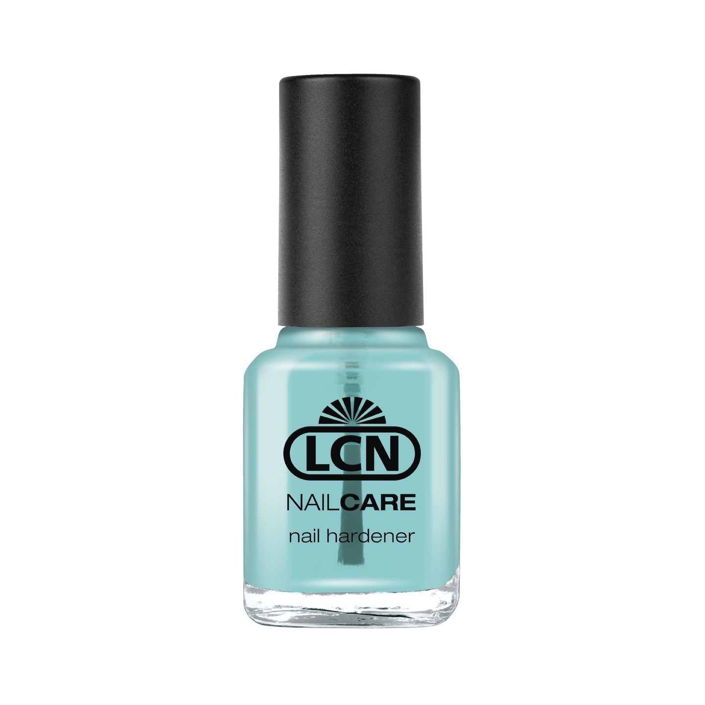 ネイル ハードナー 8ml | LCN（エルシーエヌ）のプレゼント・ギフト