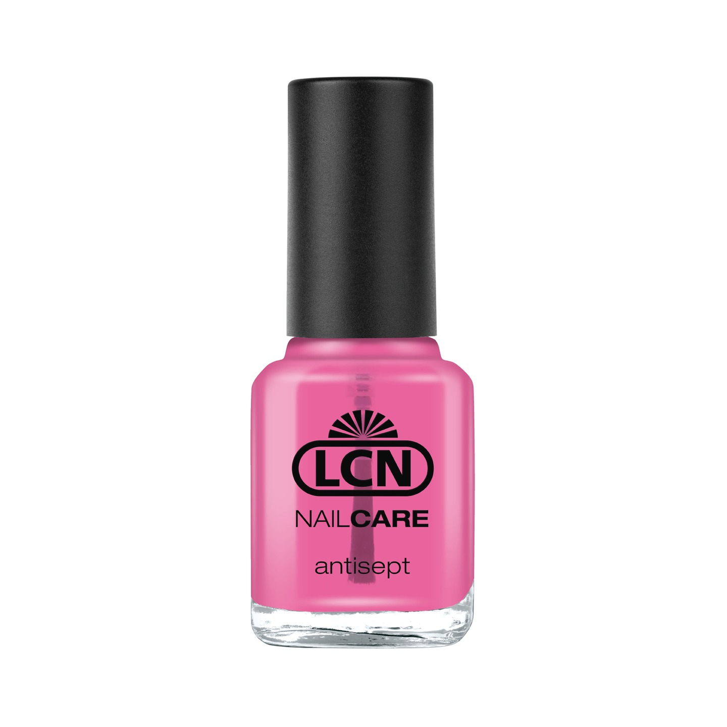 ネイル ハードナー 8ml | LCN（エルシーエヌ）のプレゼント・ギフト