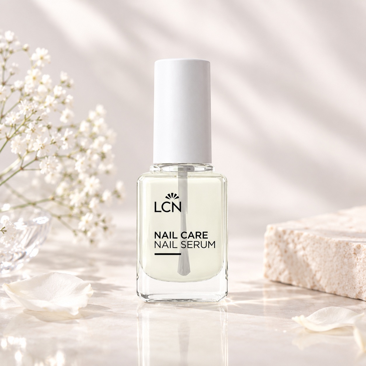 ネイルセラム　8ml