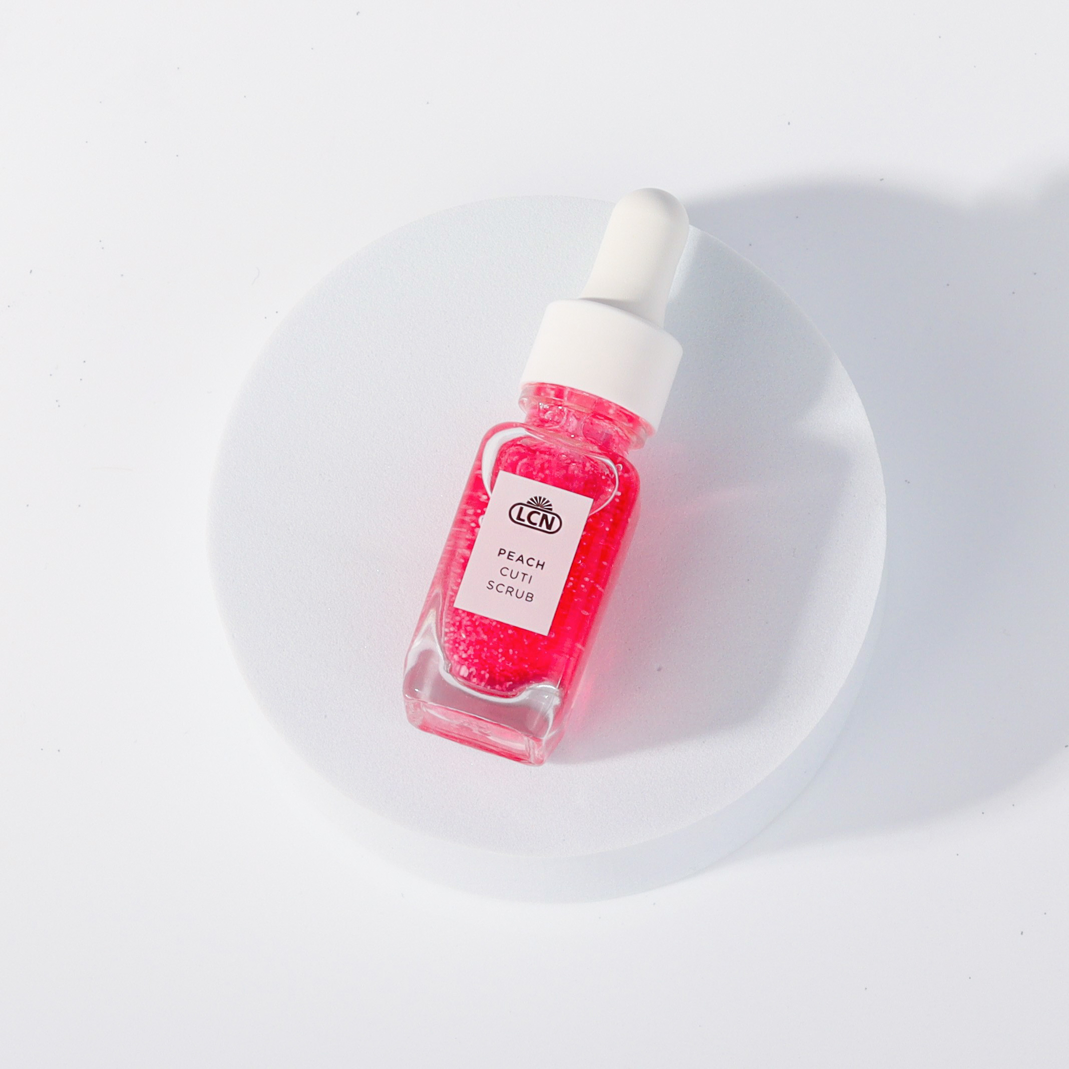 【ドイツ生まれのケア用品】ハグアンドキス　セット