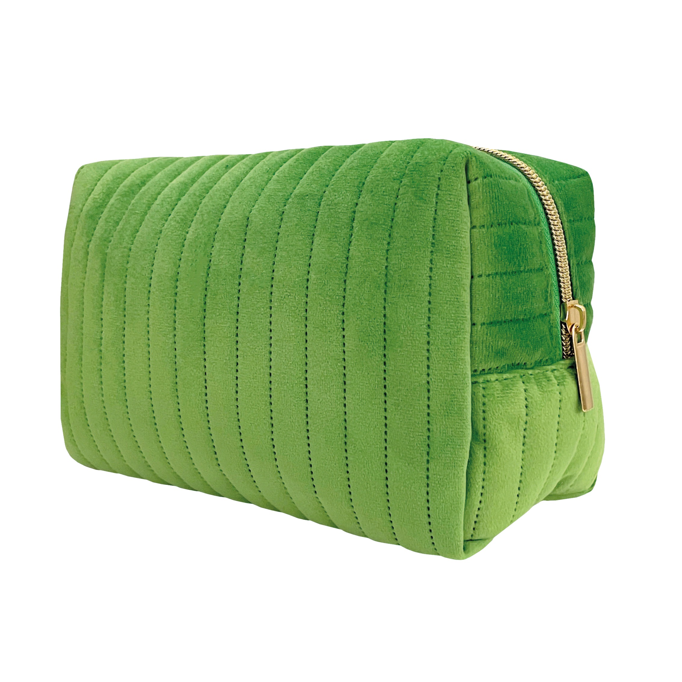 【南国のエキゾチックな香り】ボラボラ　オーガニックケアセット