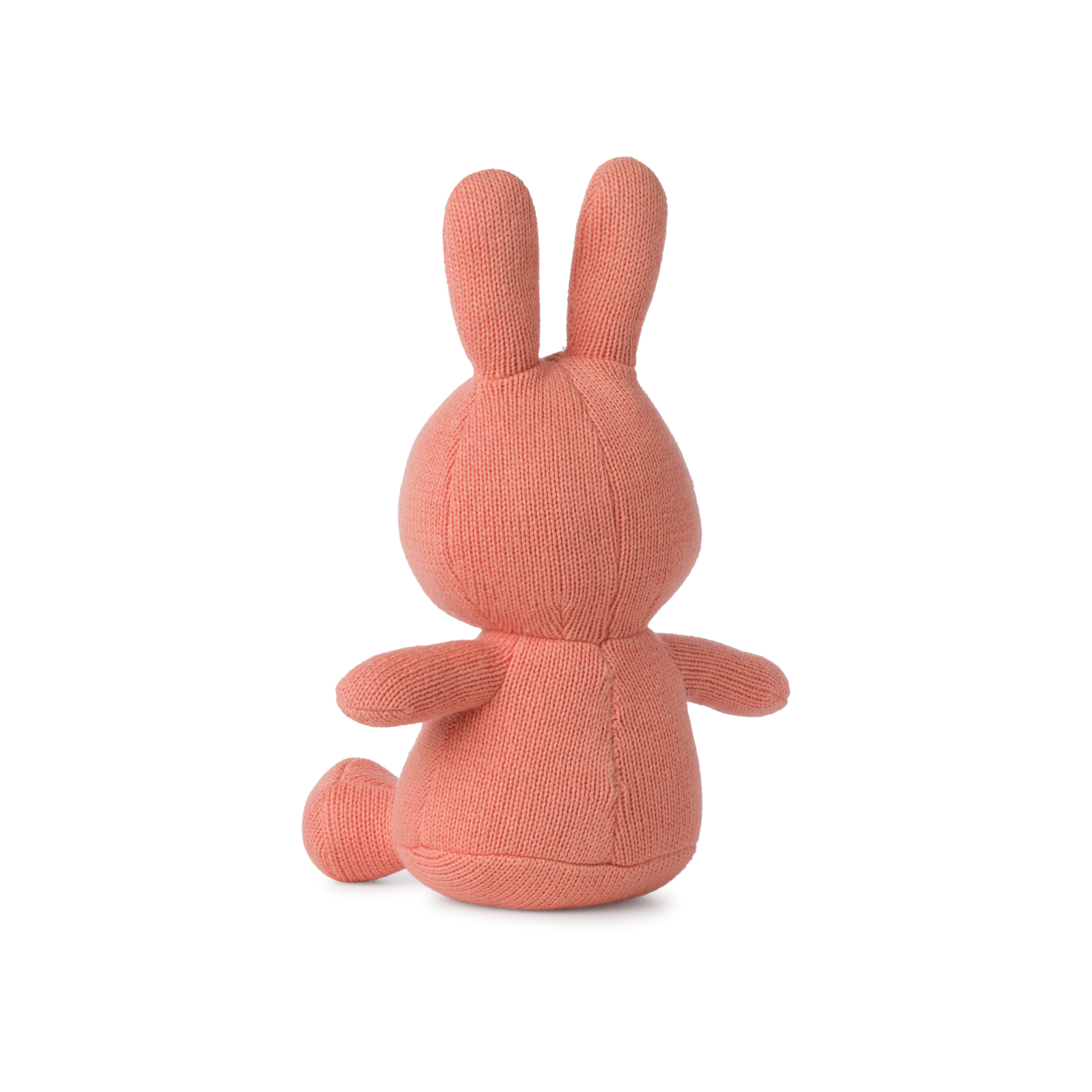 Miffy Organic Cotton 23cm