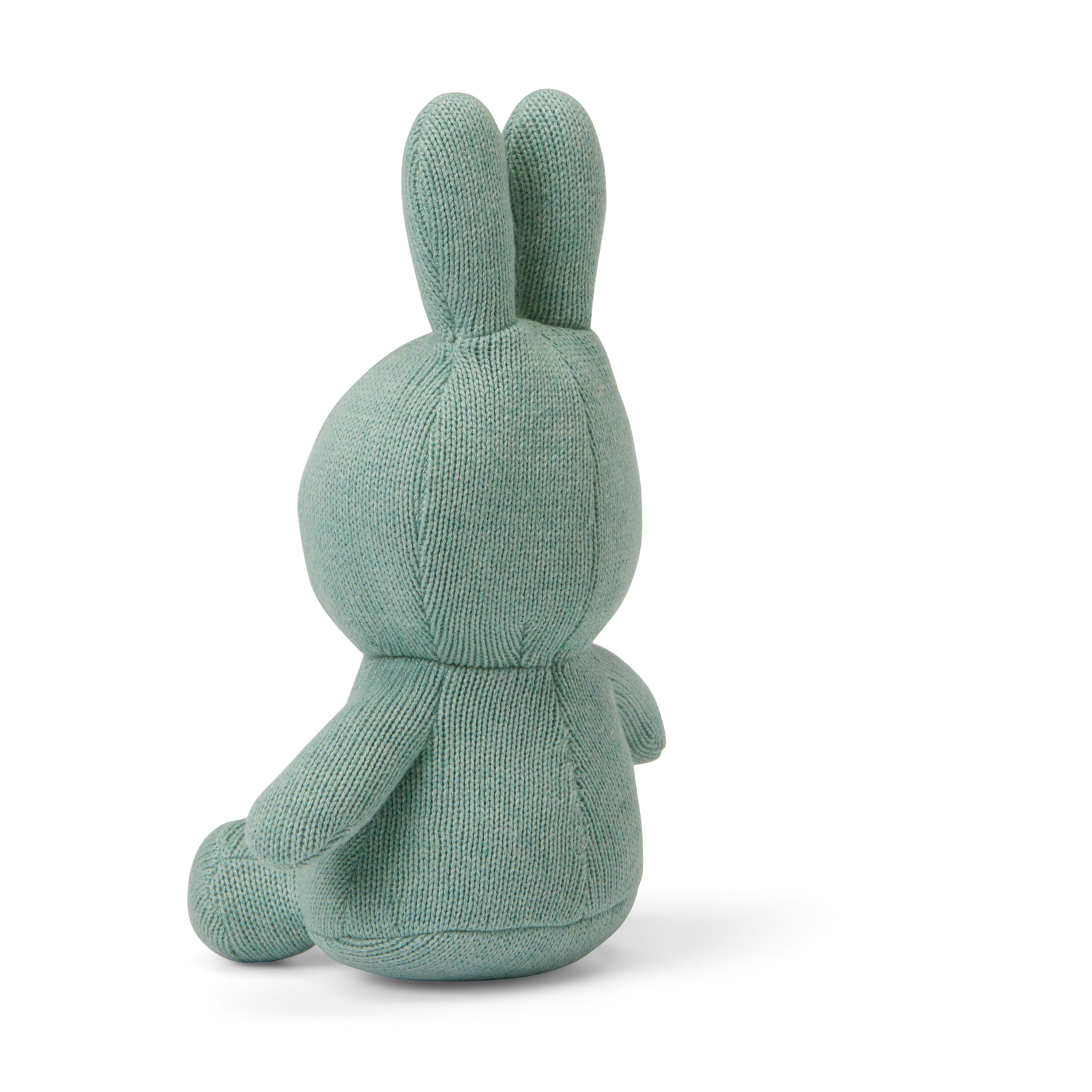 Miffy Organic Cotton 23cm