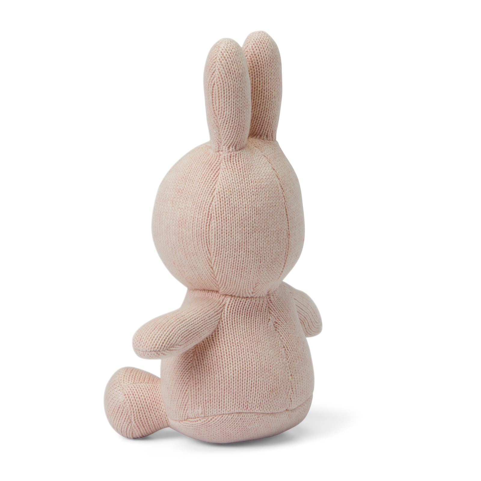 Miffy Organic Cotton 23cm