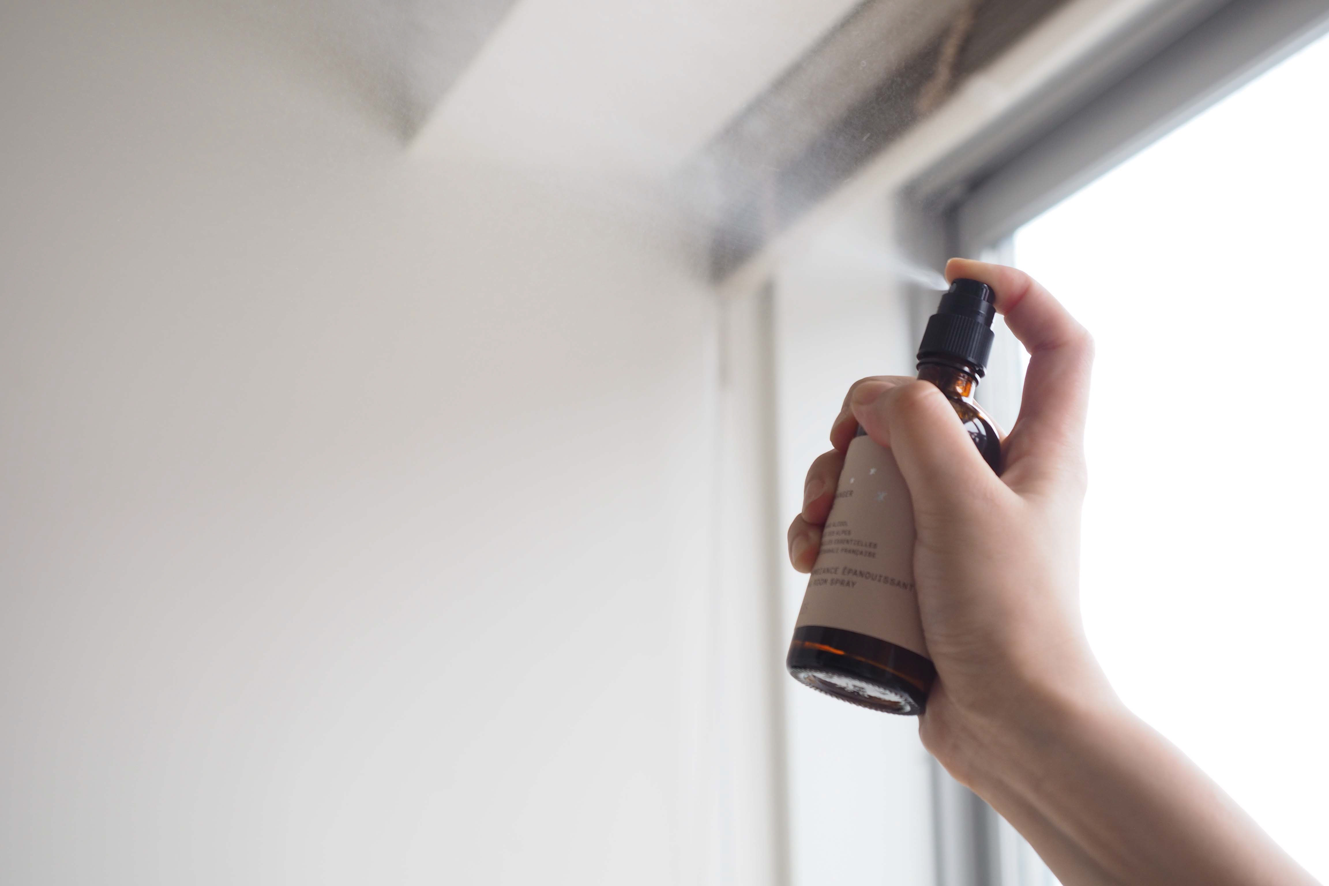 Balancing Room Mist 100ml