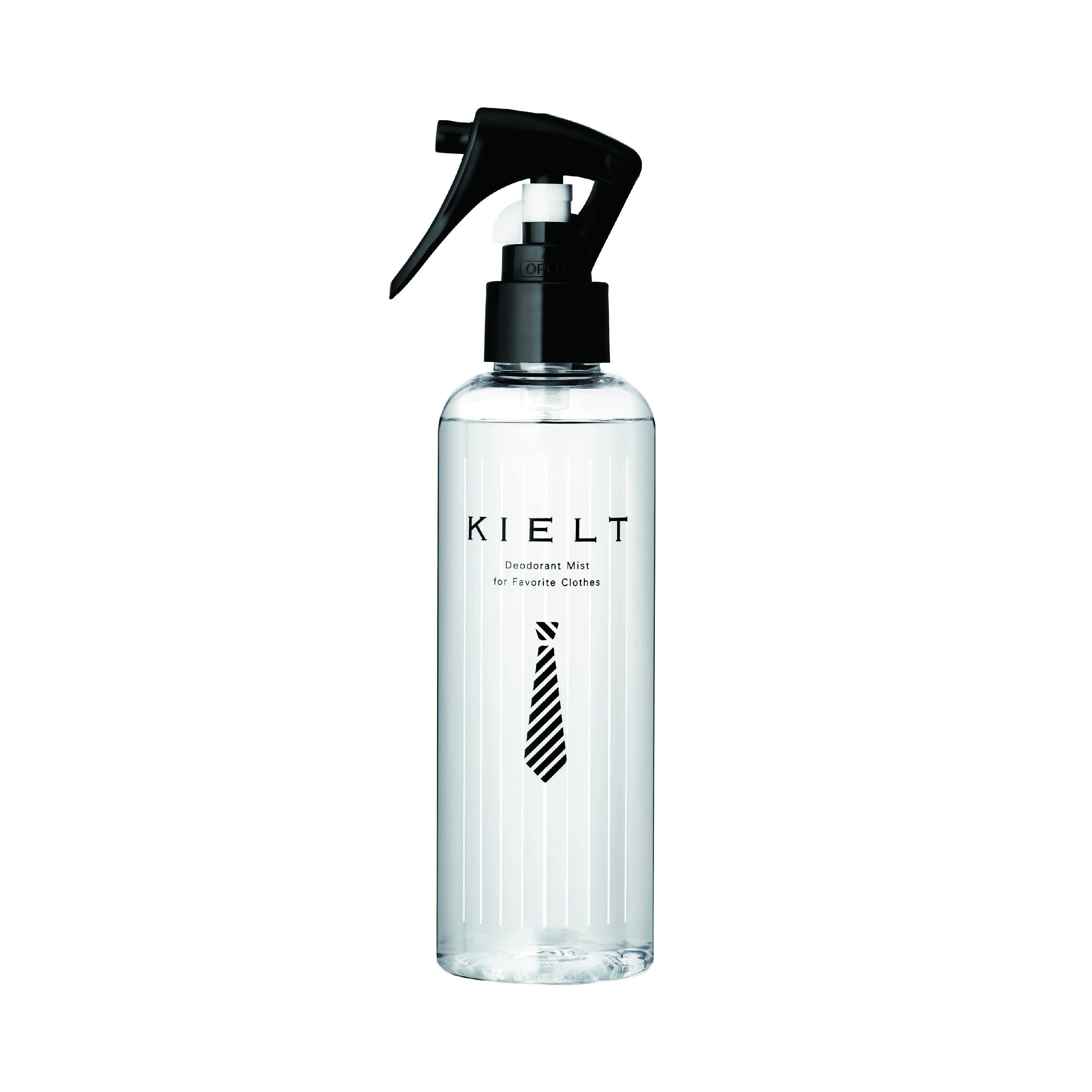 キエルト ギフトボックス 4個セット