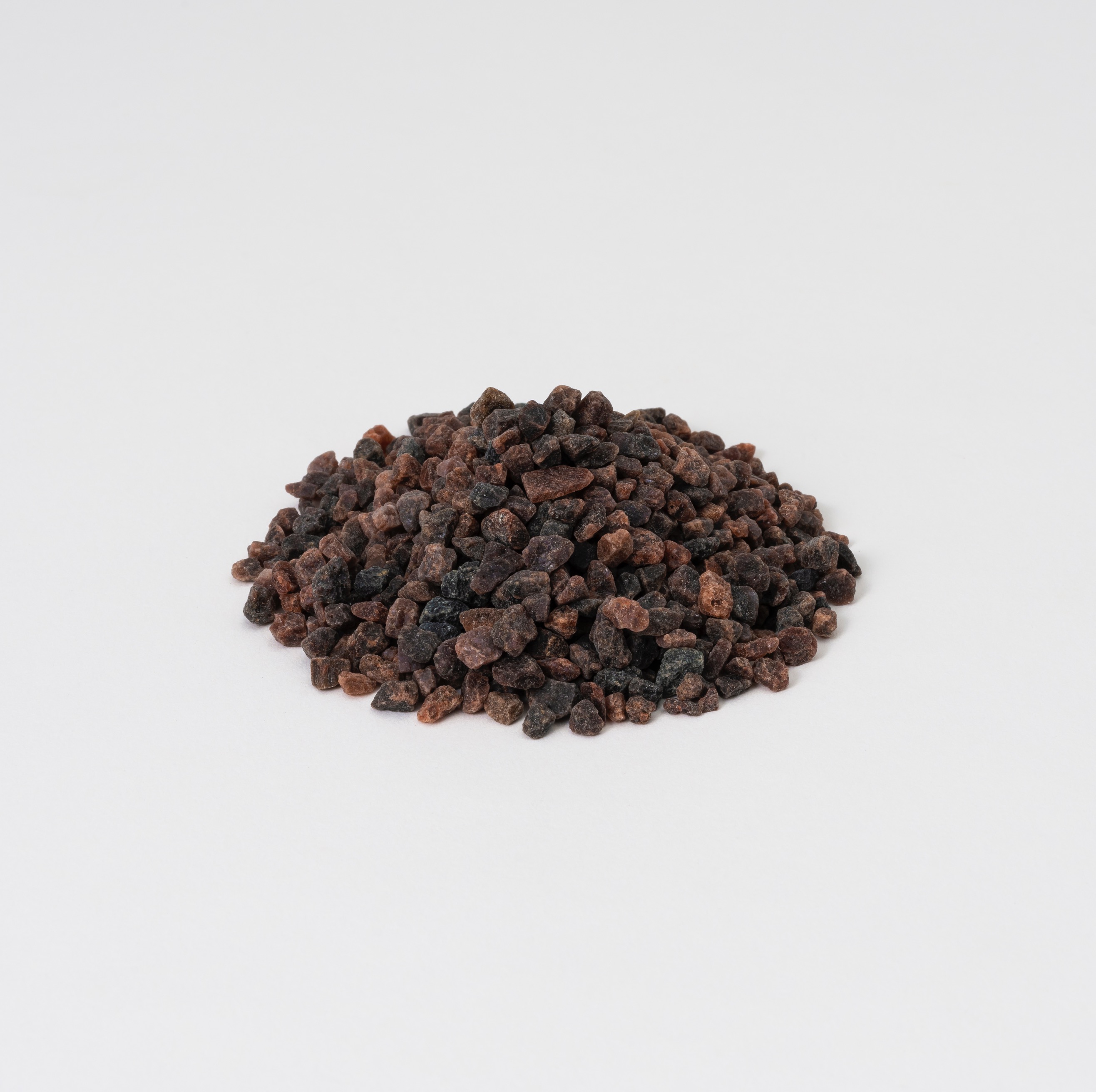 ヒマラヤバスソルト