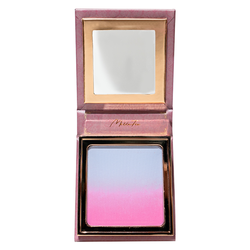 天使の絵画チーク