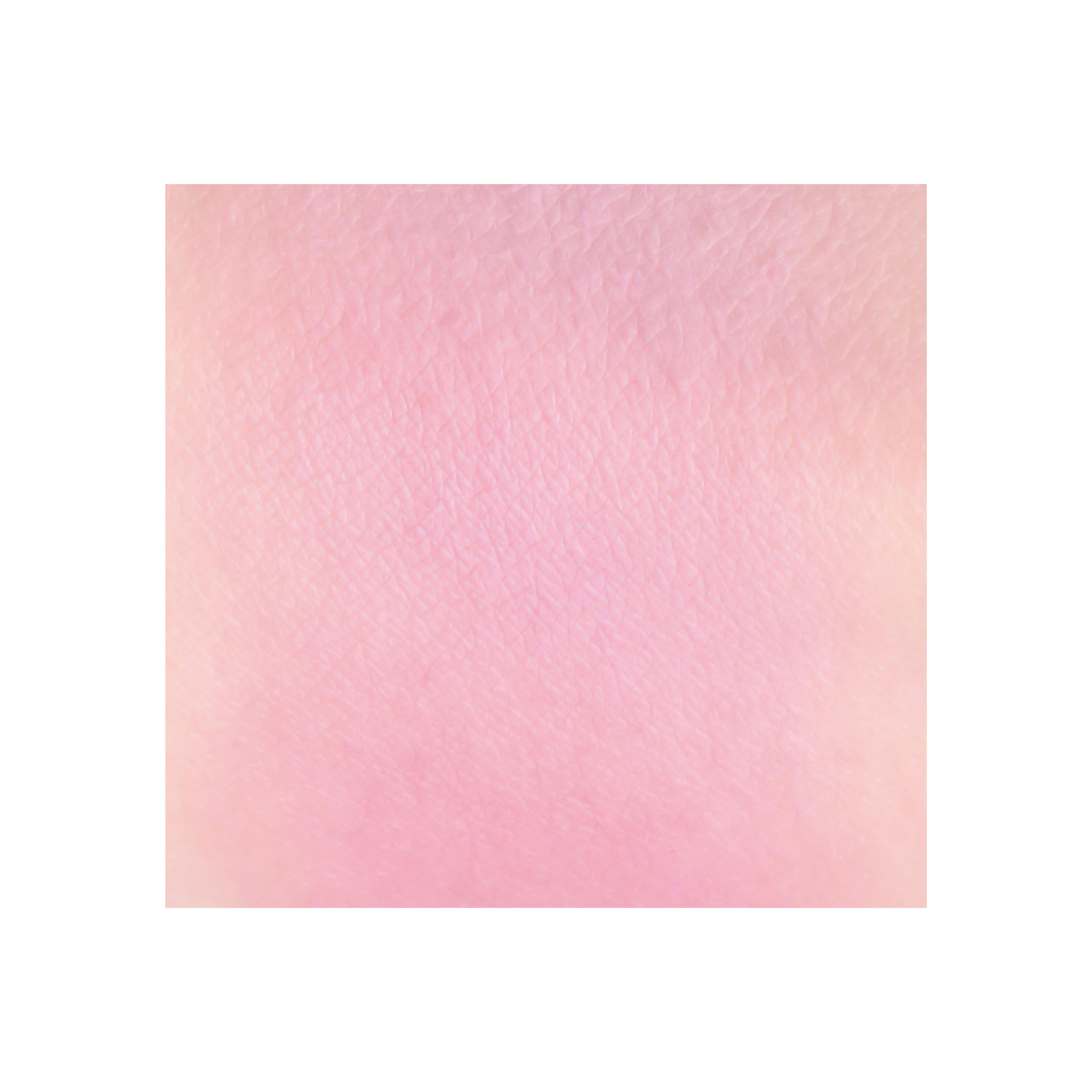 天使の絵画チーク