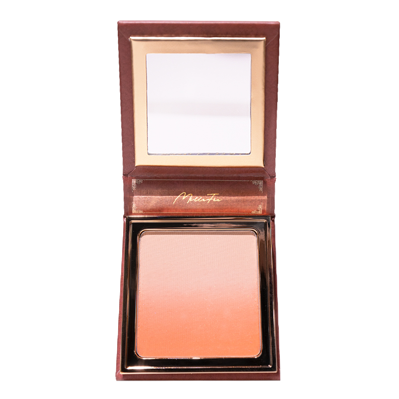 天使の絵画チーク