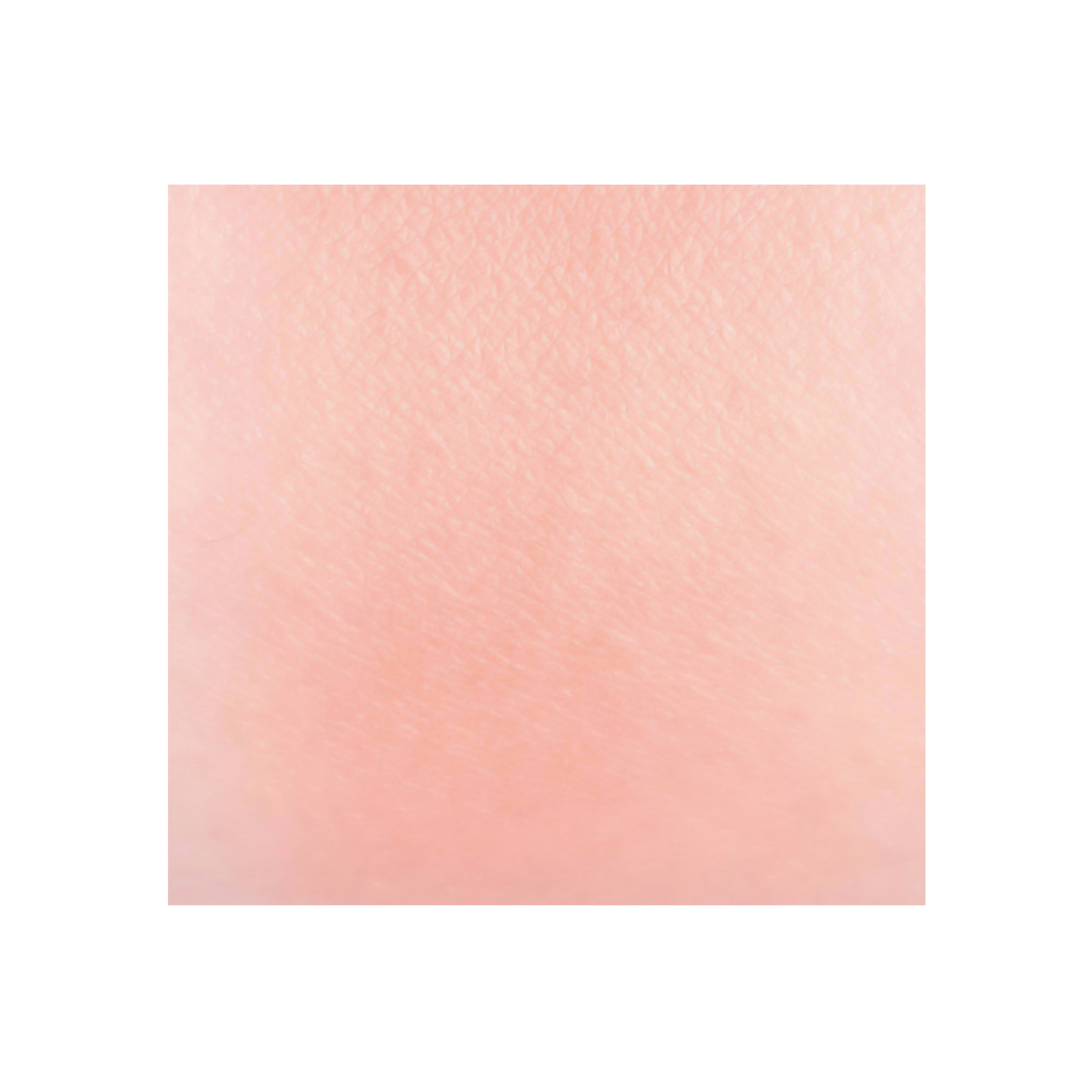 天使の絵画チーク