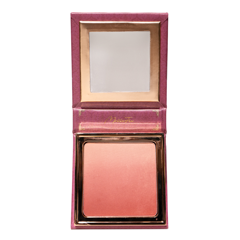 天使の絵画チーク