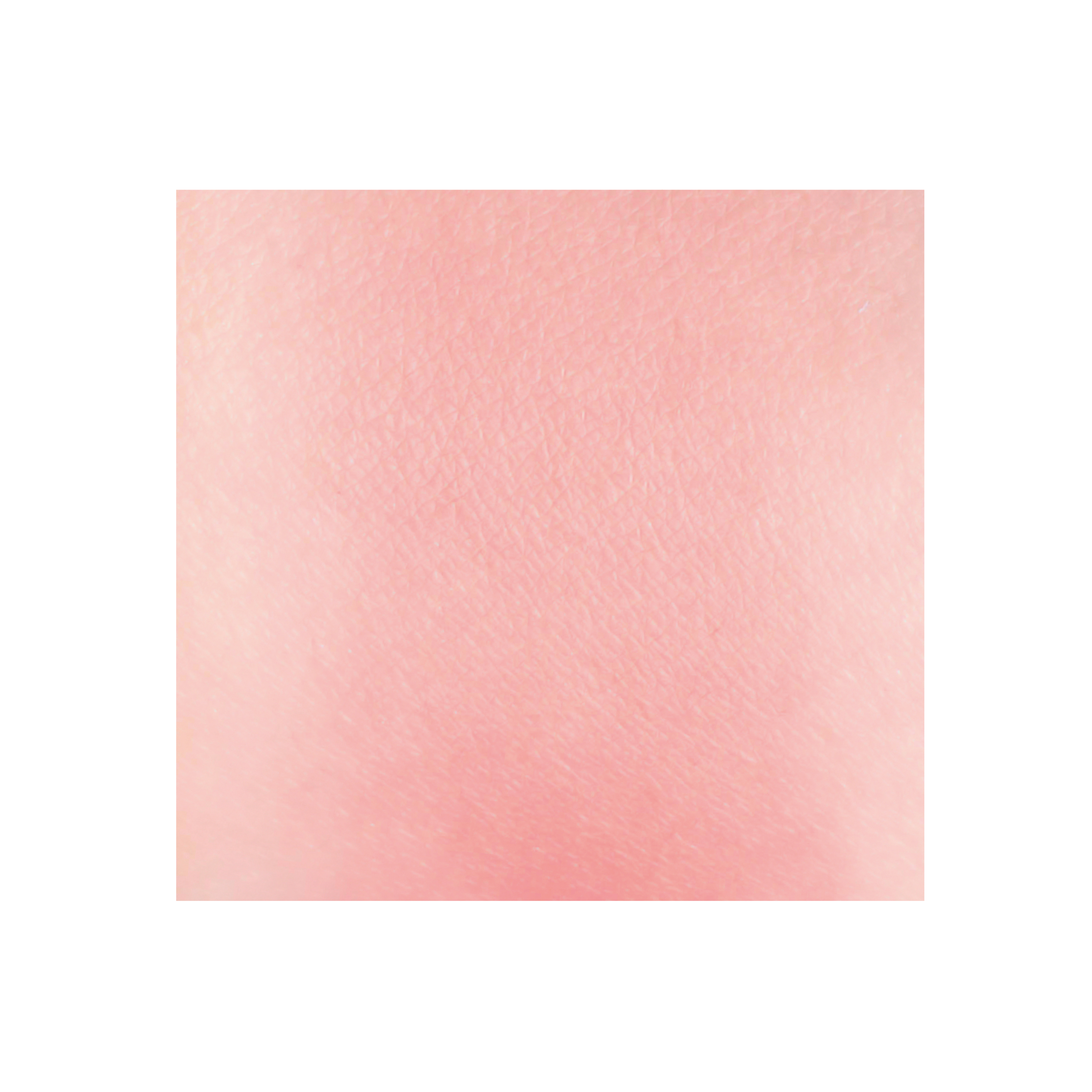 天使の絵画チーク