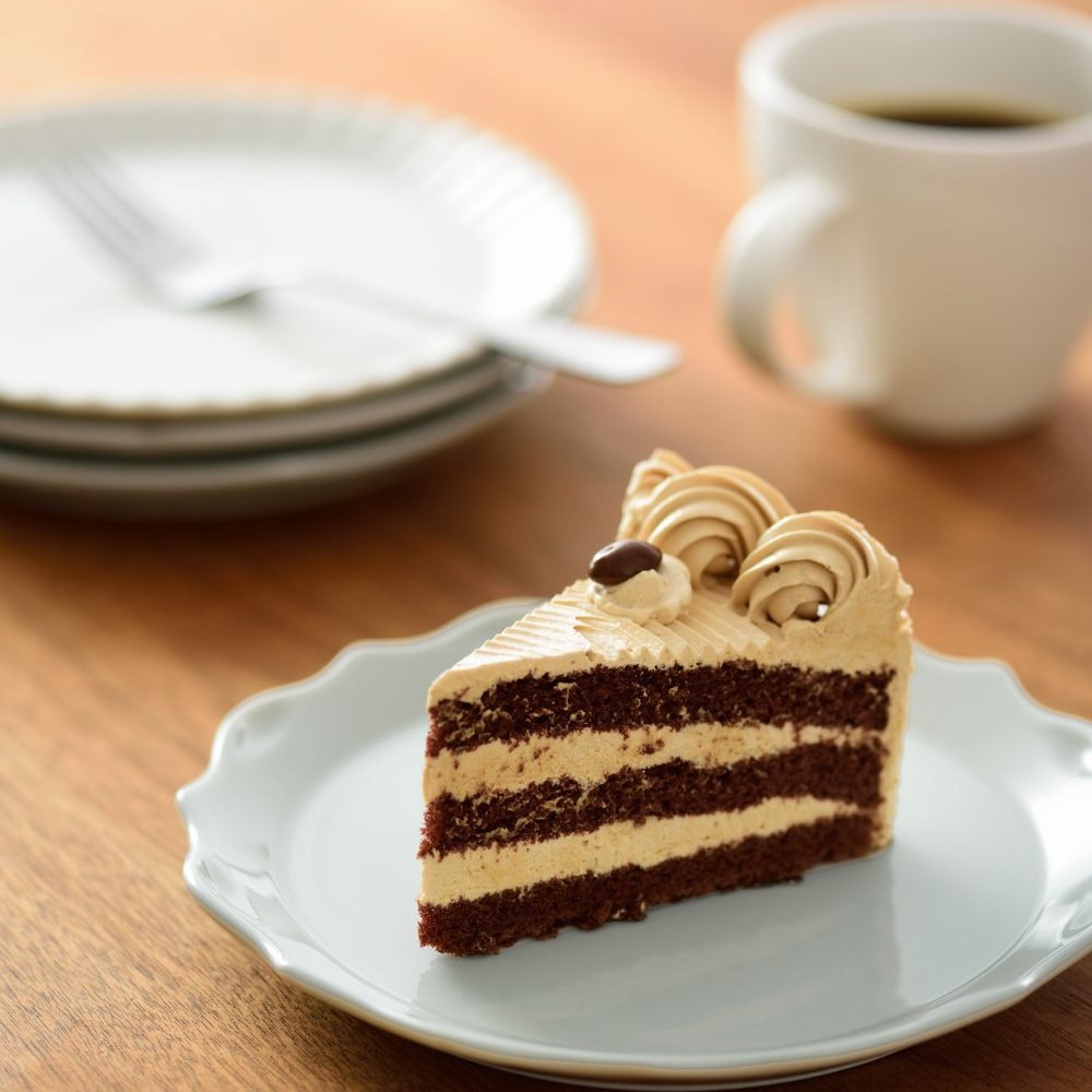 FLOWER プレートセットφ17