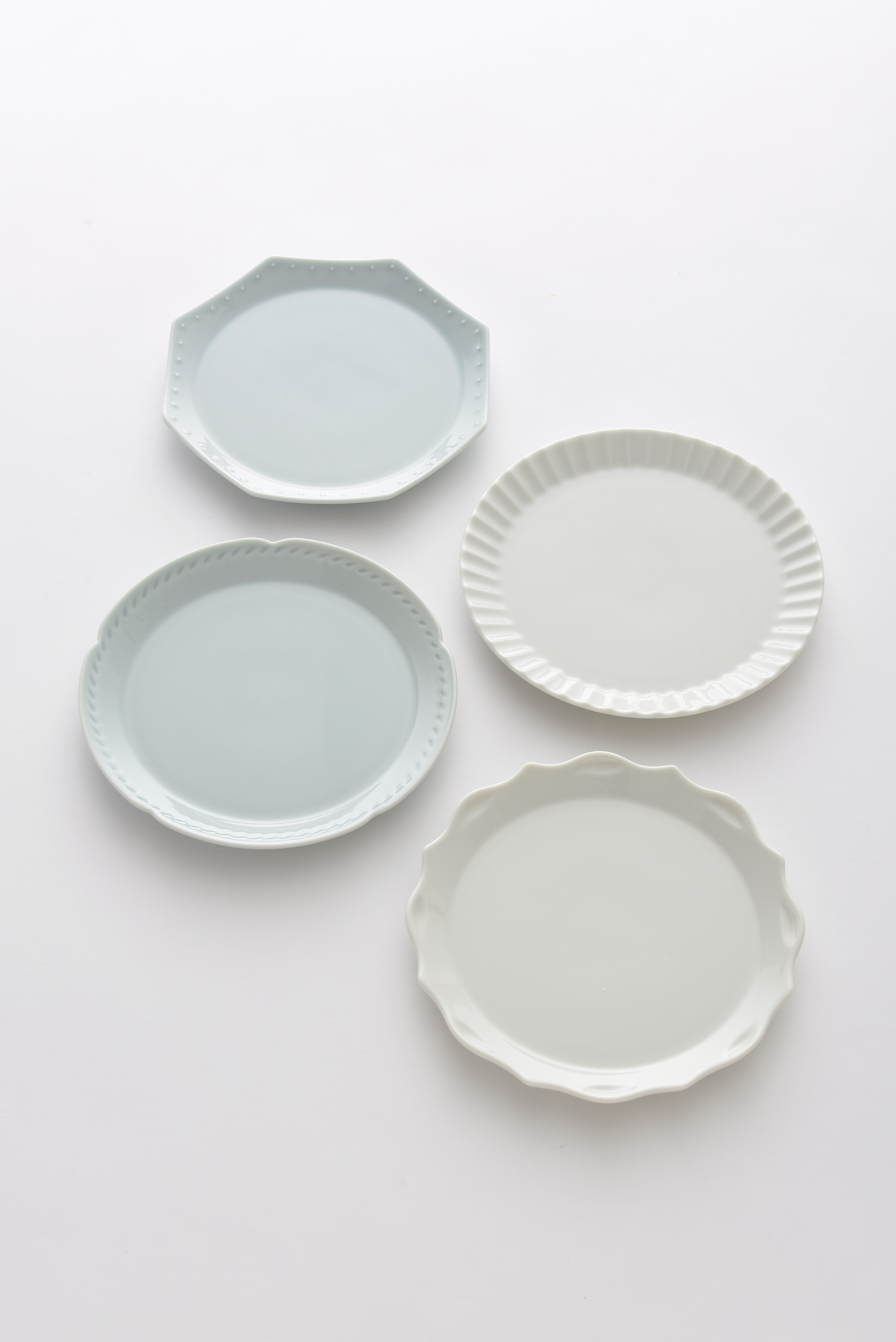 item-Img123119修正.jpg?w=600