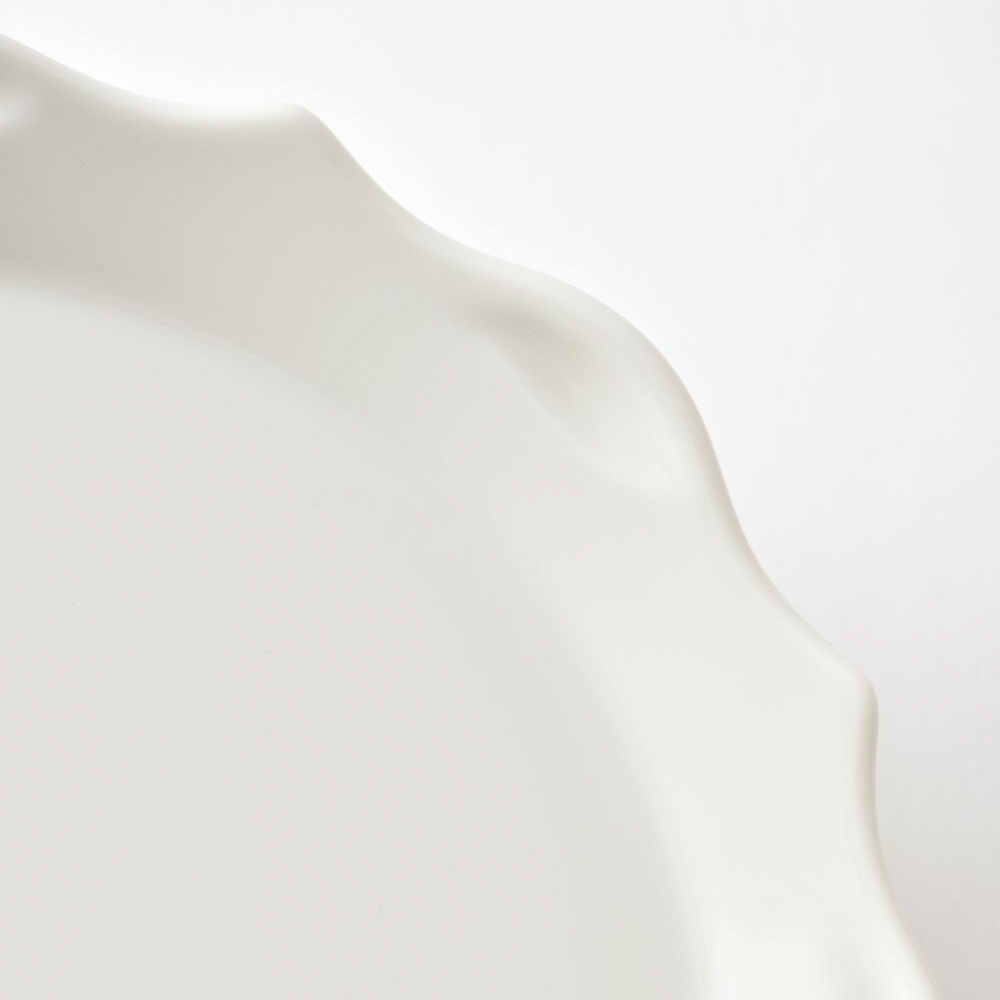 FLOWER プレートセットφ21