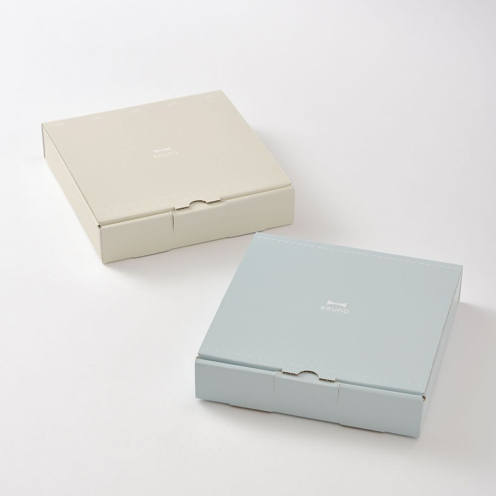 FLOWER プレートセットφ21