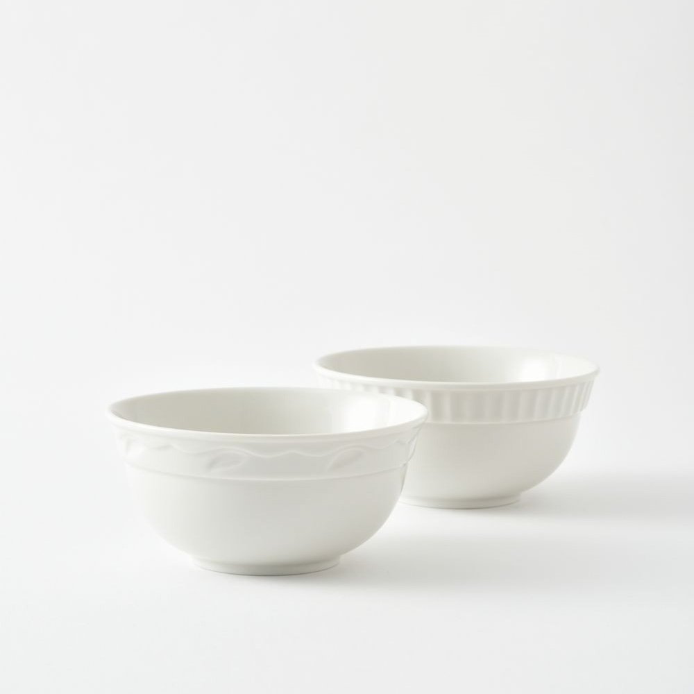 FLOWER　ココットセット